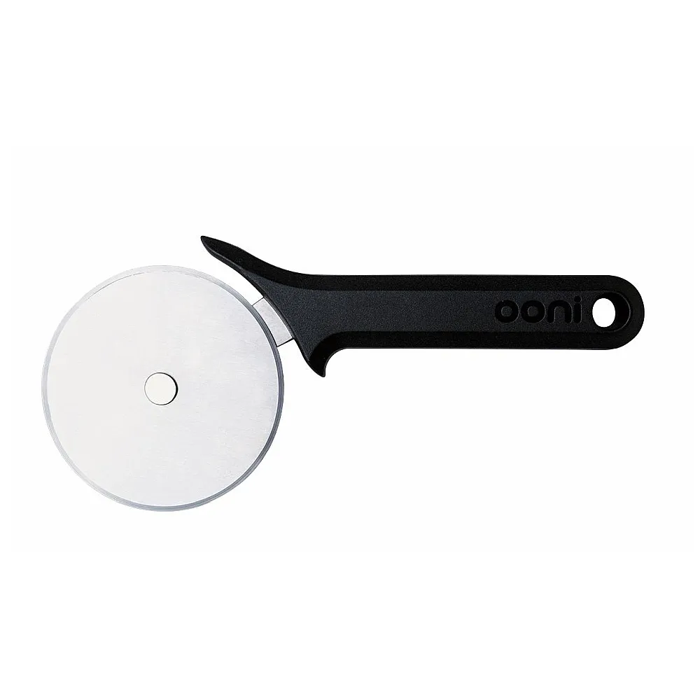 Pizza cutter wheel - Ooni