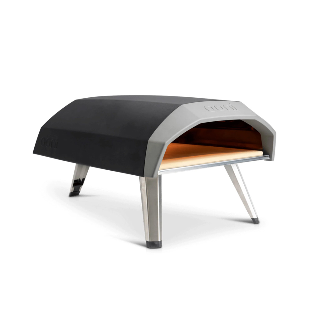 Ooni Koda 12 Gas Pizza Oven
