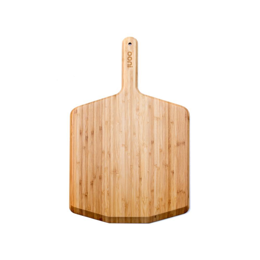 Ooni 35 cm wooden pizza shovel