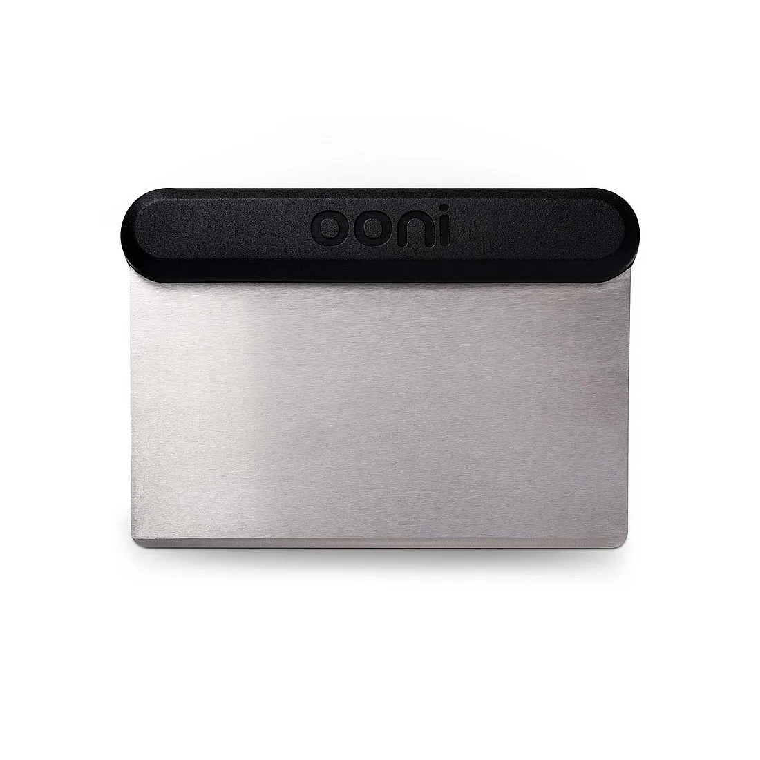 Ooni dough scraper