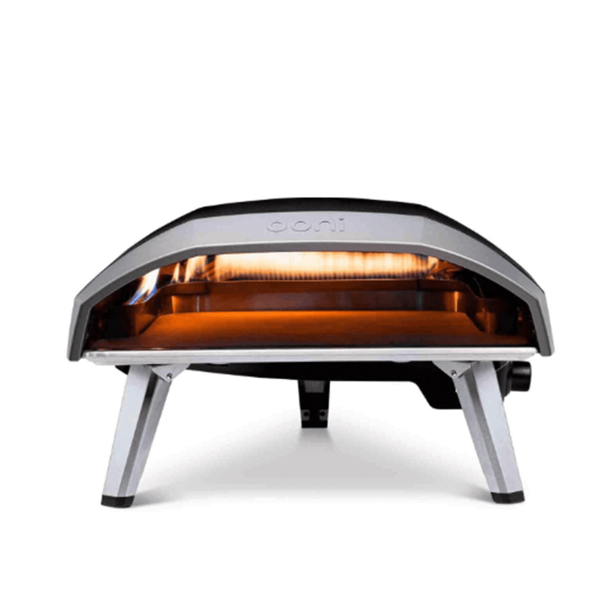 Ooni Koda 16 XL Gas Pizza Oven