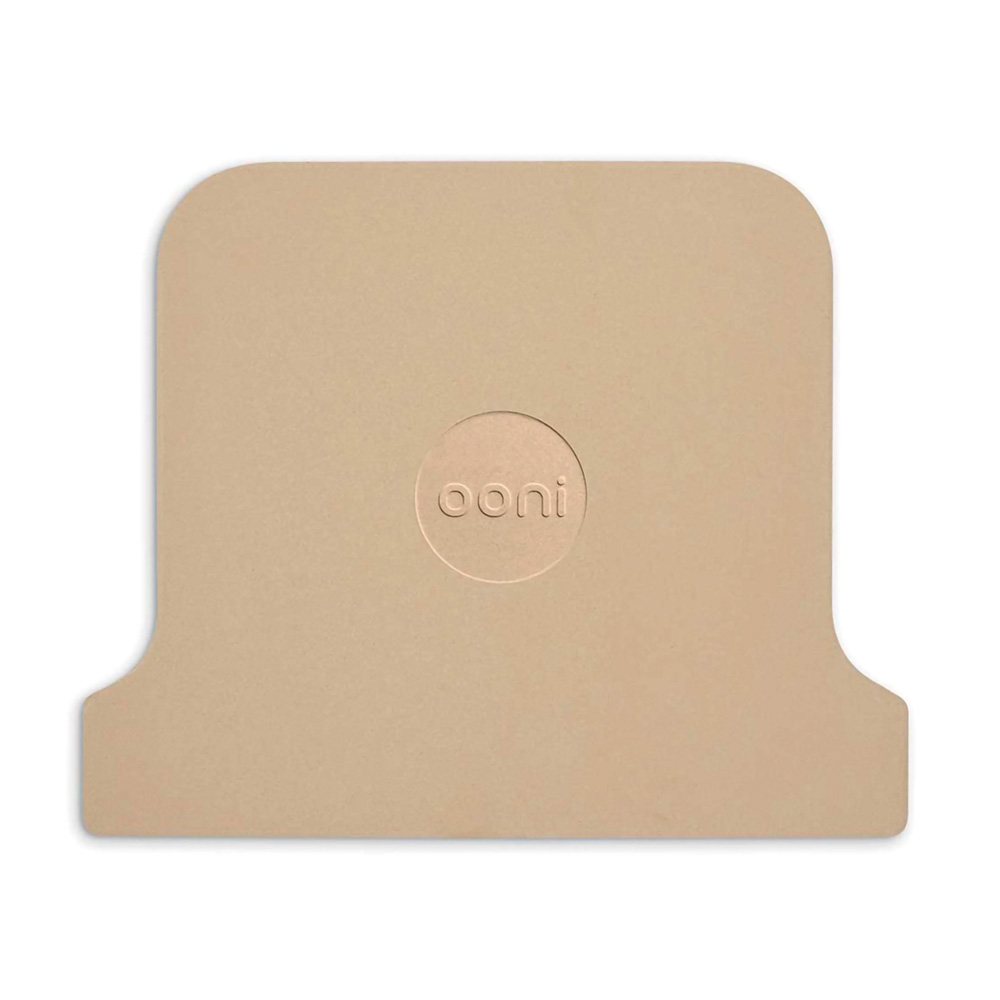 Refractory stone for koda 16 pizza oven