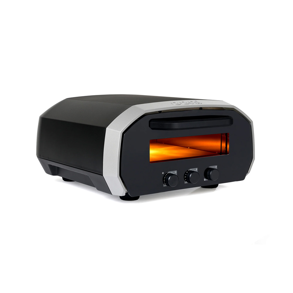 Ooni Volt 12 electric pizza oven