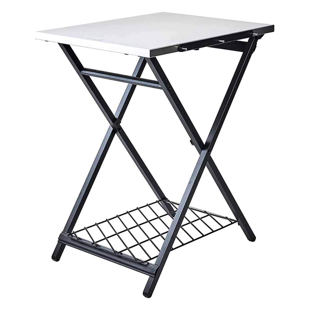 Ooni folding table