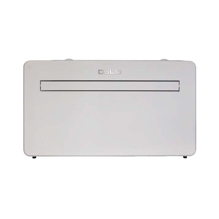 Fintek Oslo 4.2 DCI Inverter A+ 14000 btu air conditioner without outdoor unit