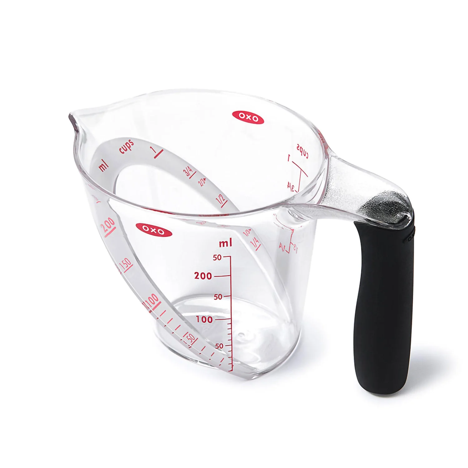250 ml measuring jug - Oxo