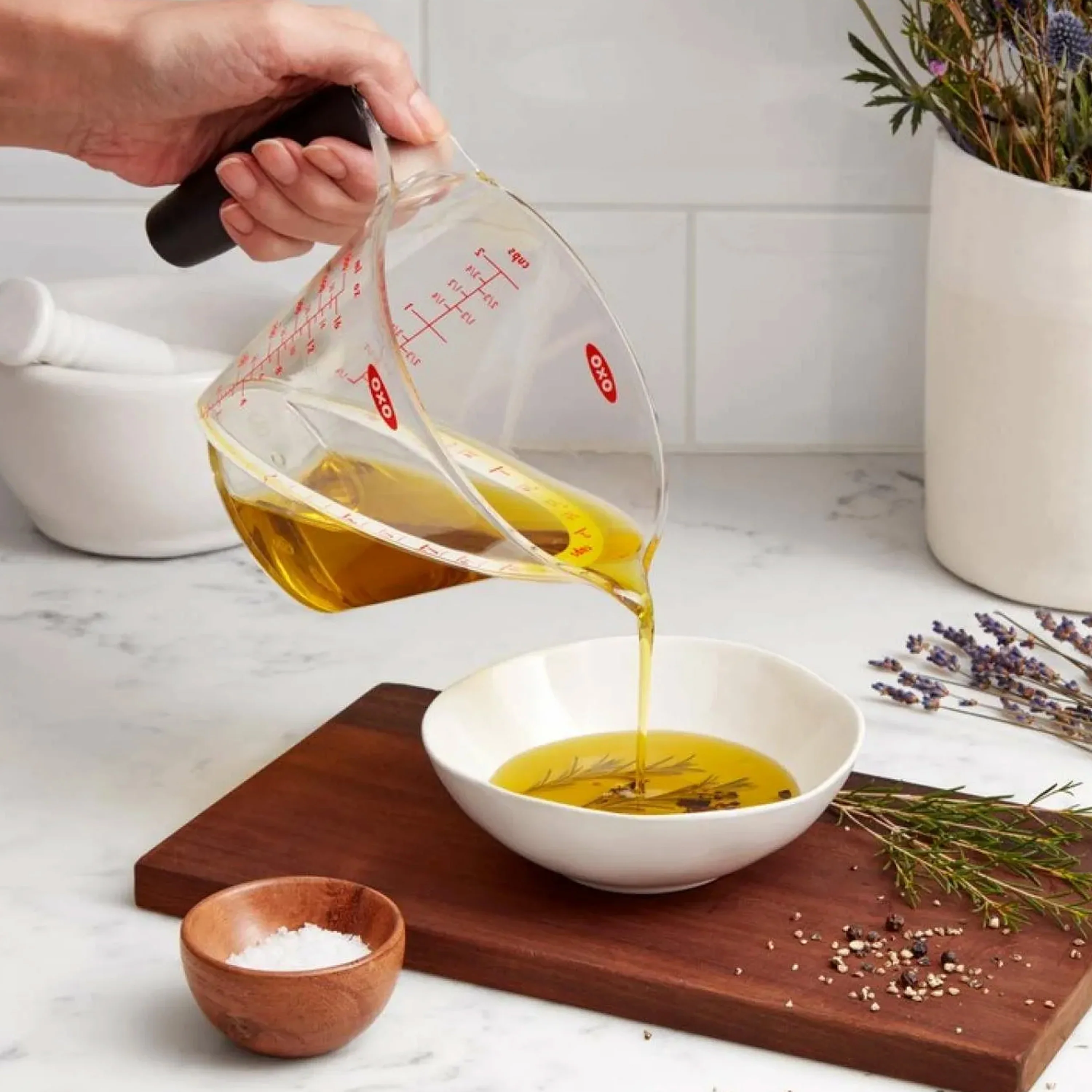 500 ml measuring jug - Oxo