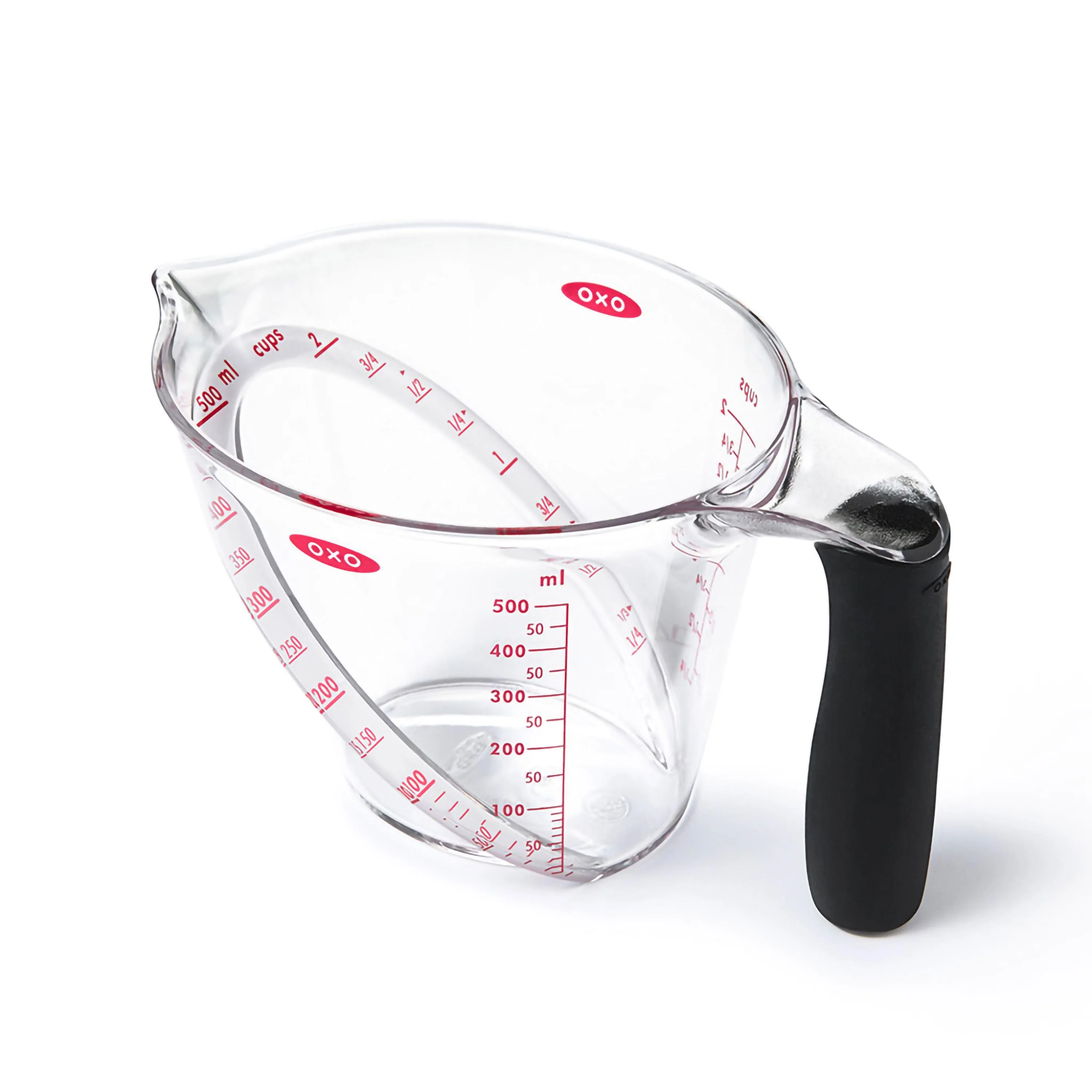 500 ml measuring jug - Oxo