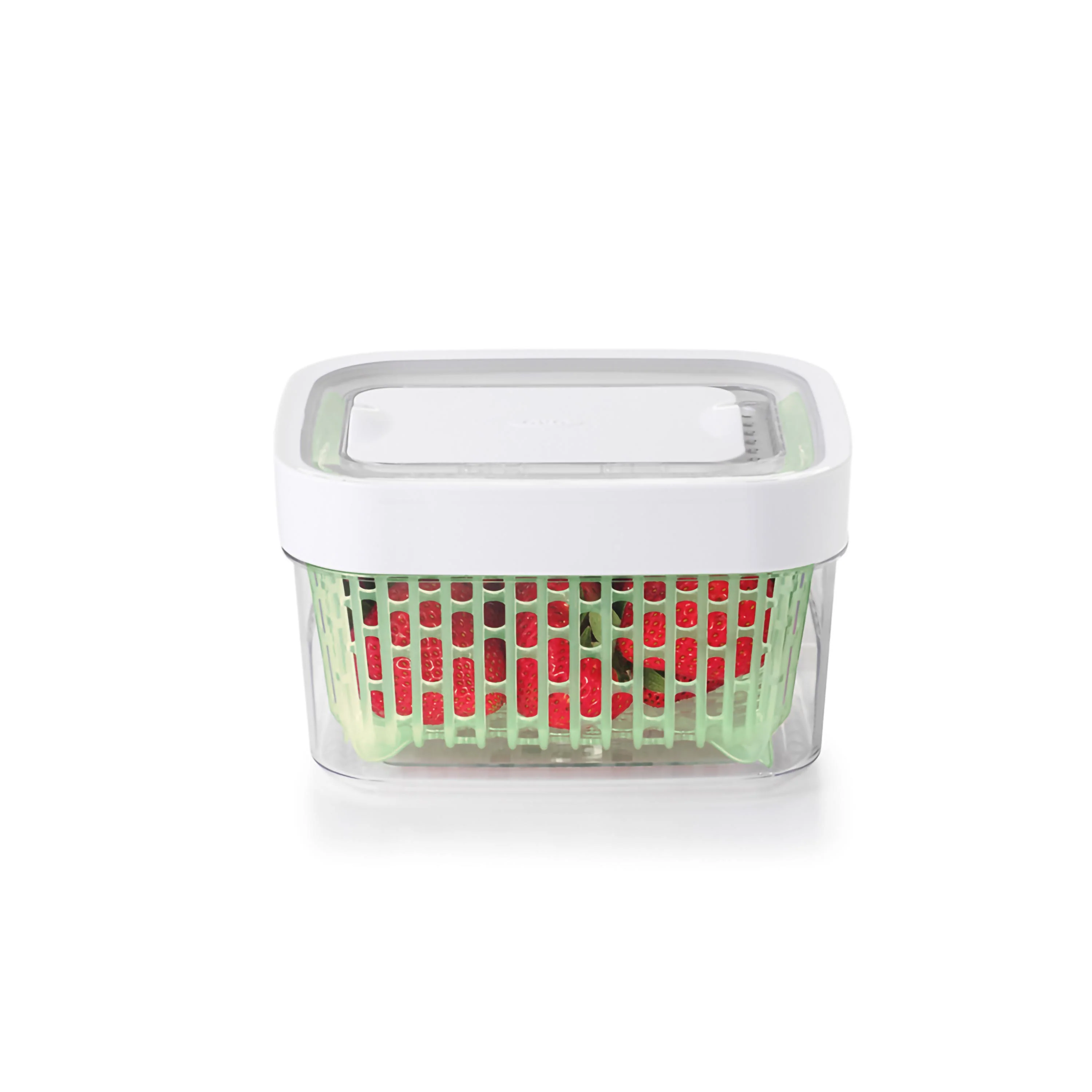 1.5 liter freshness-saving container - Oxo