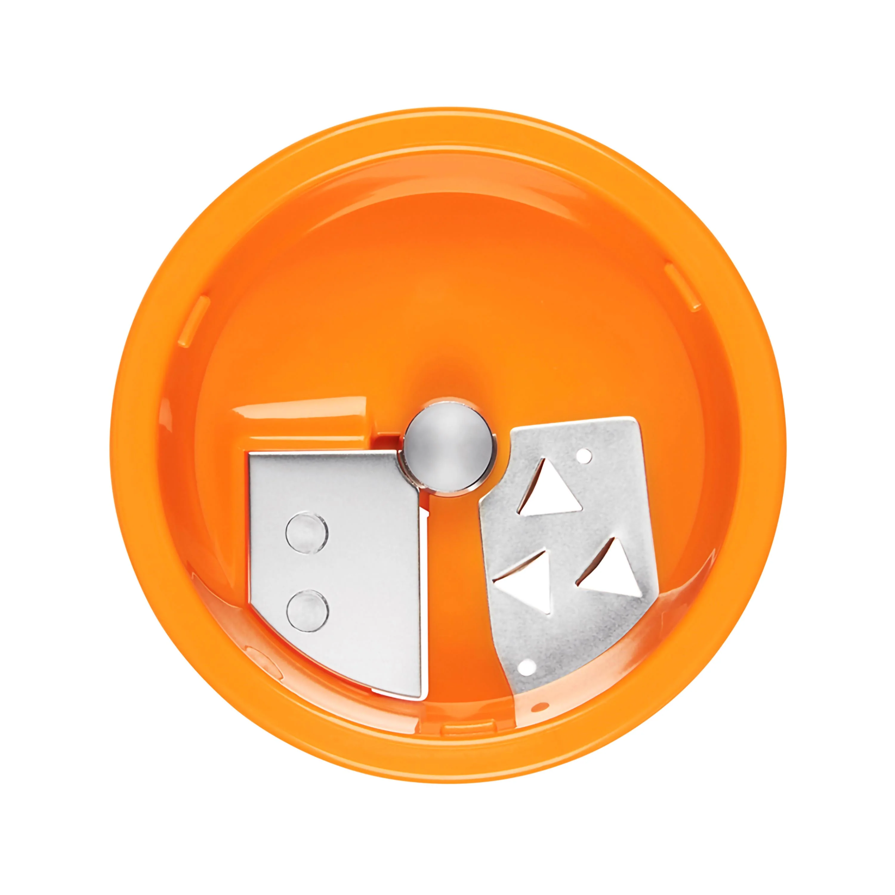 3-blade spiral slicer - Oxo