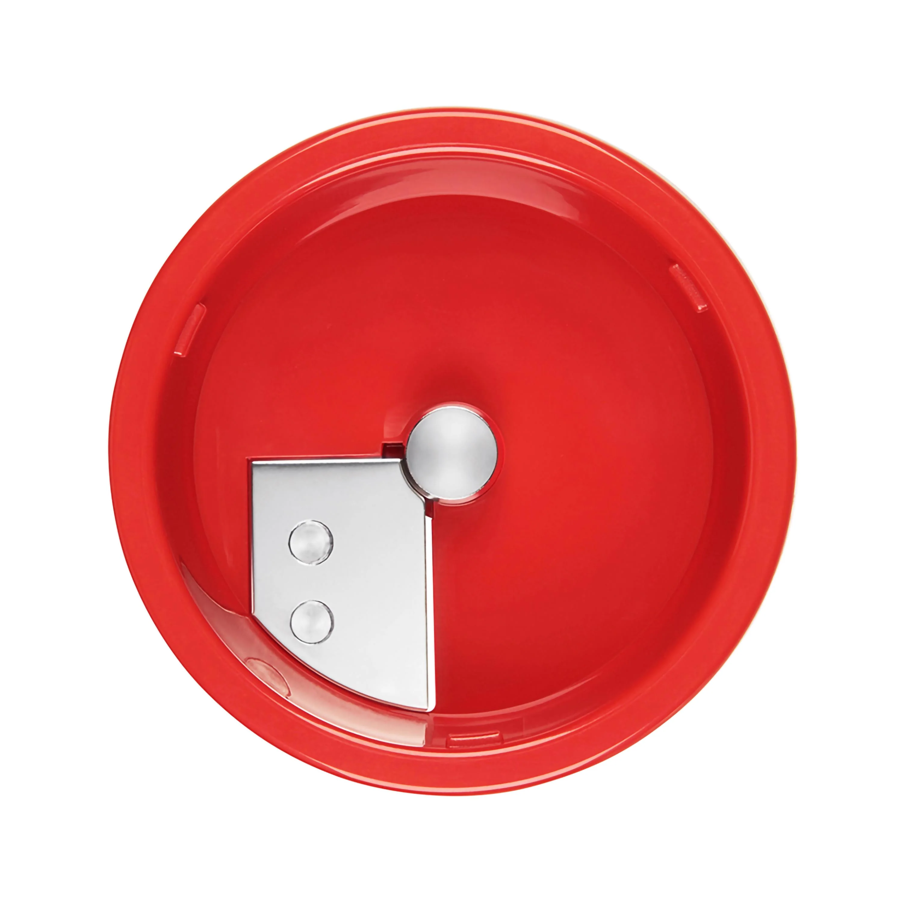 3-blade spiral slicer - Oxo