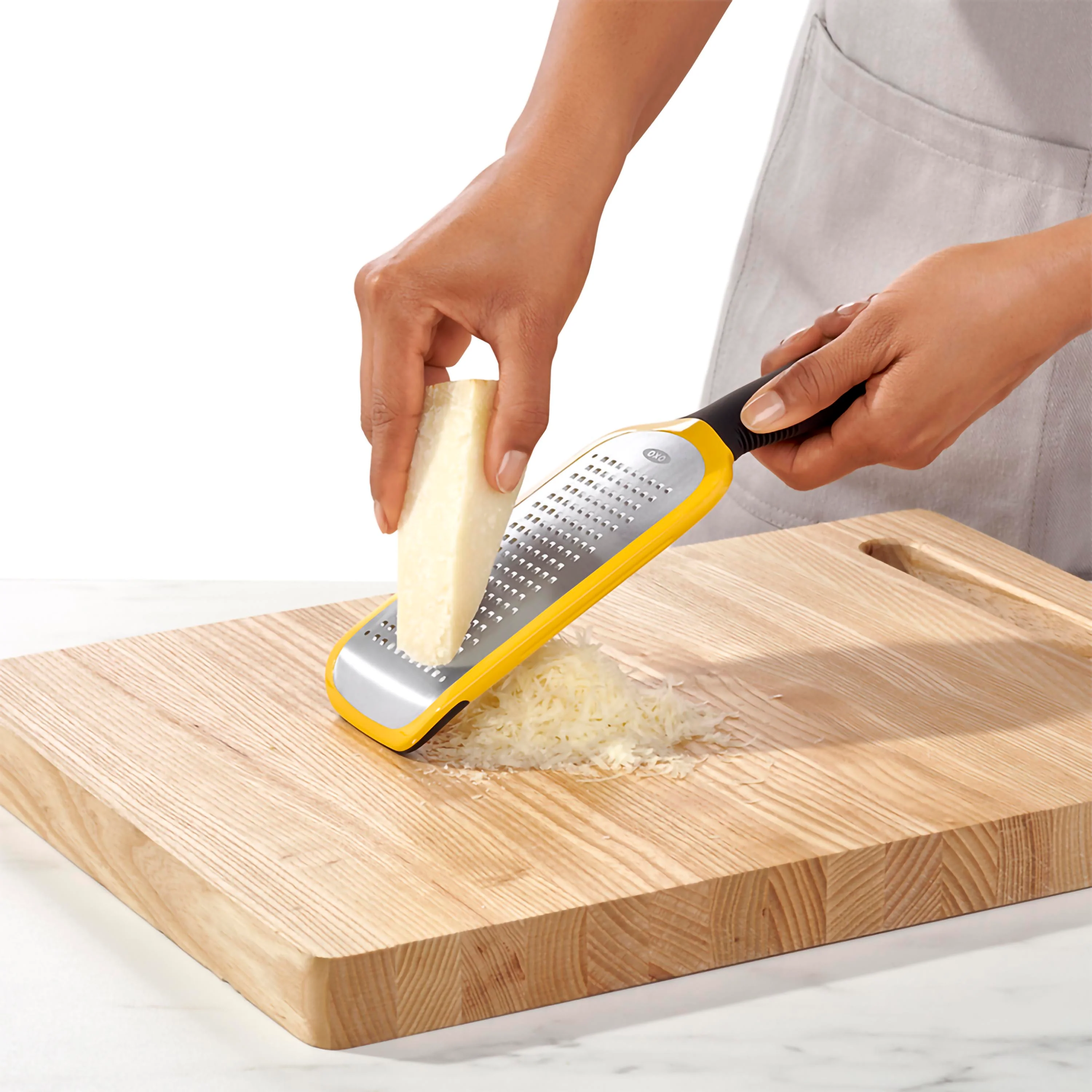 Medium grater - Oxo