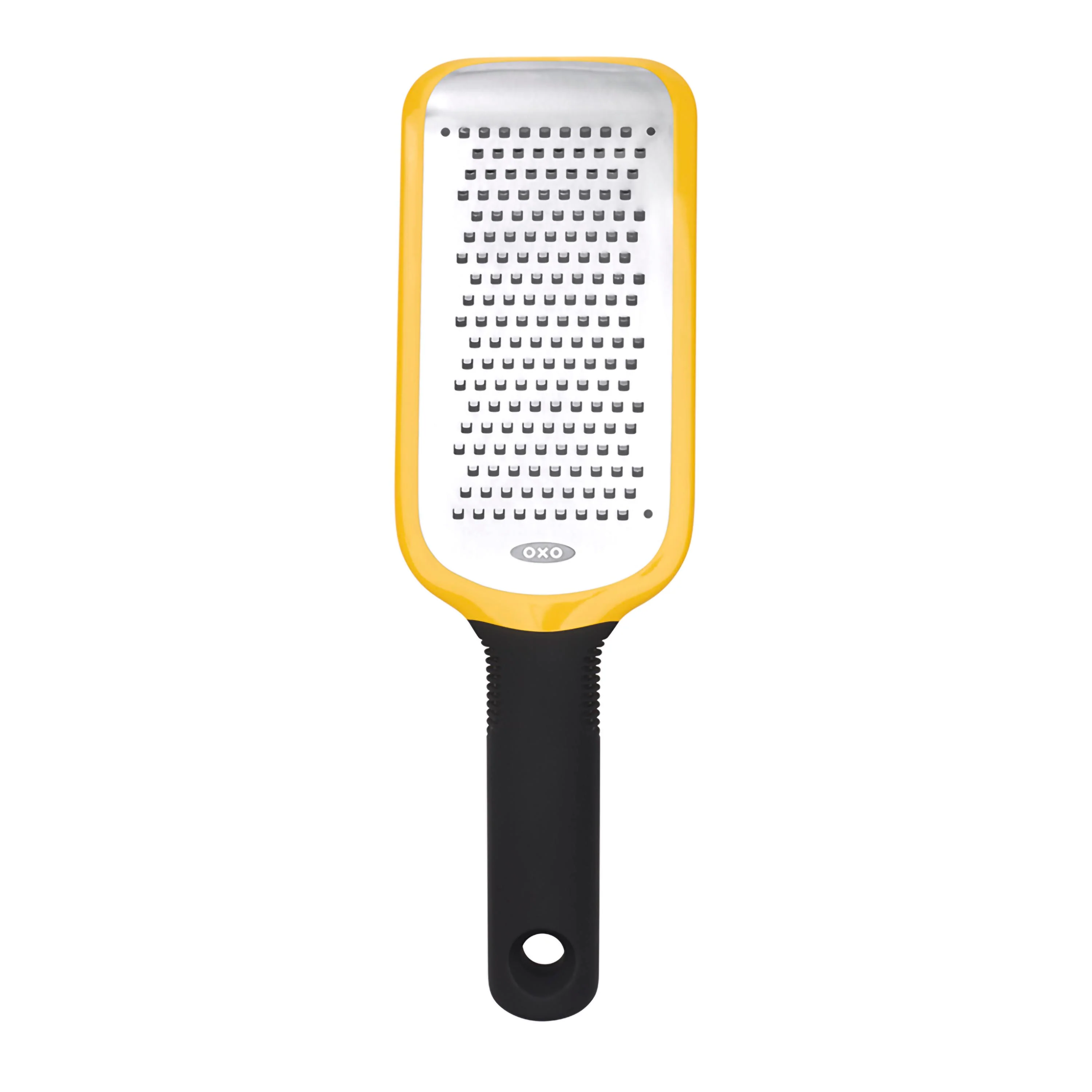 Medium grater - Oxo