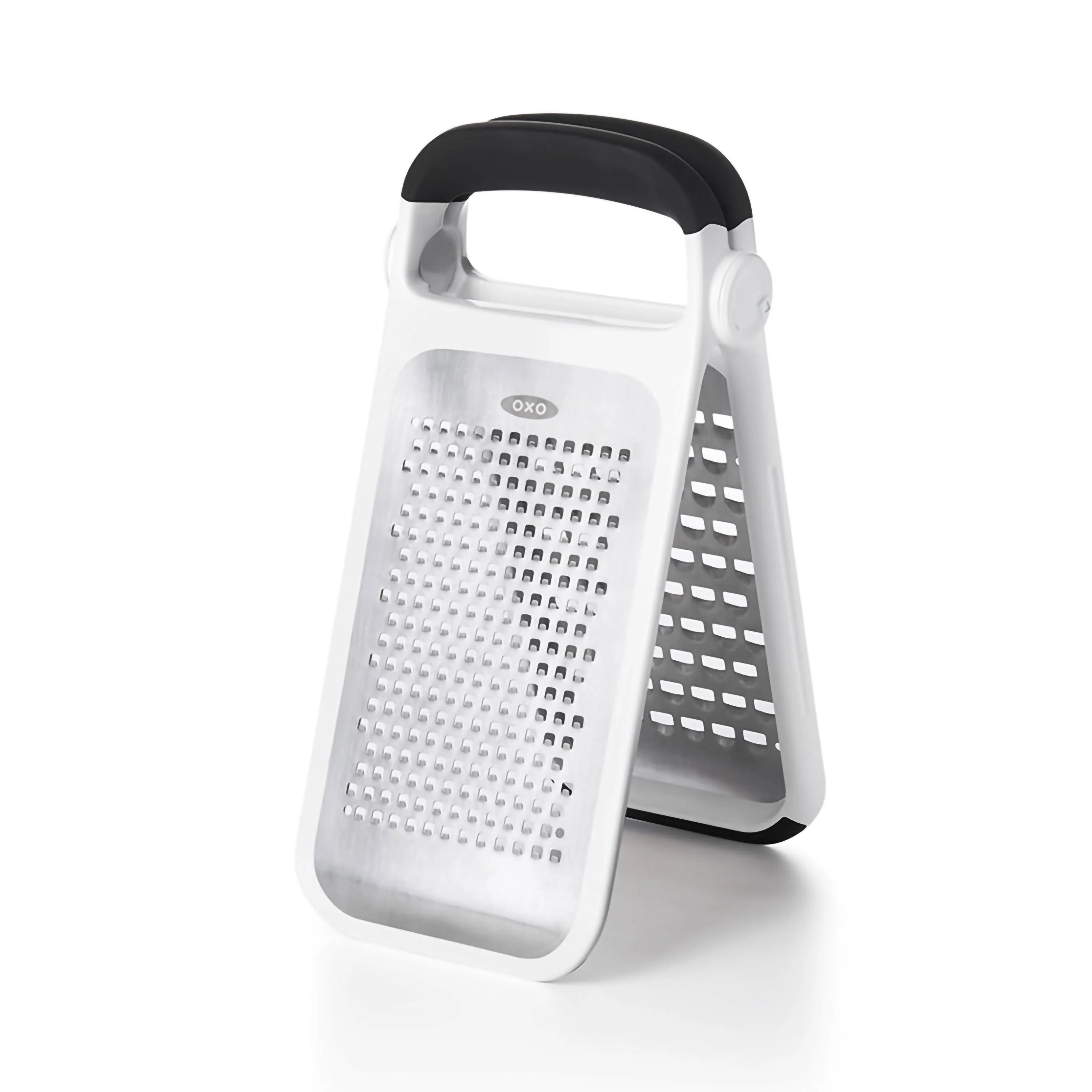 Foldable grater - Oxo