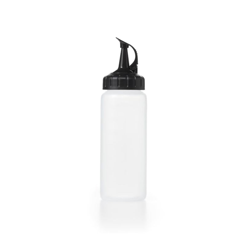 Small condiment bottle - Oxo