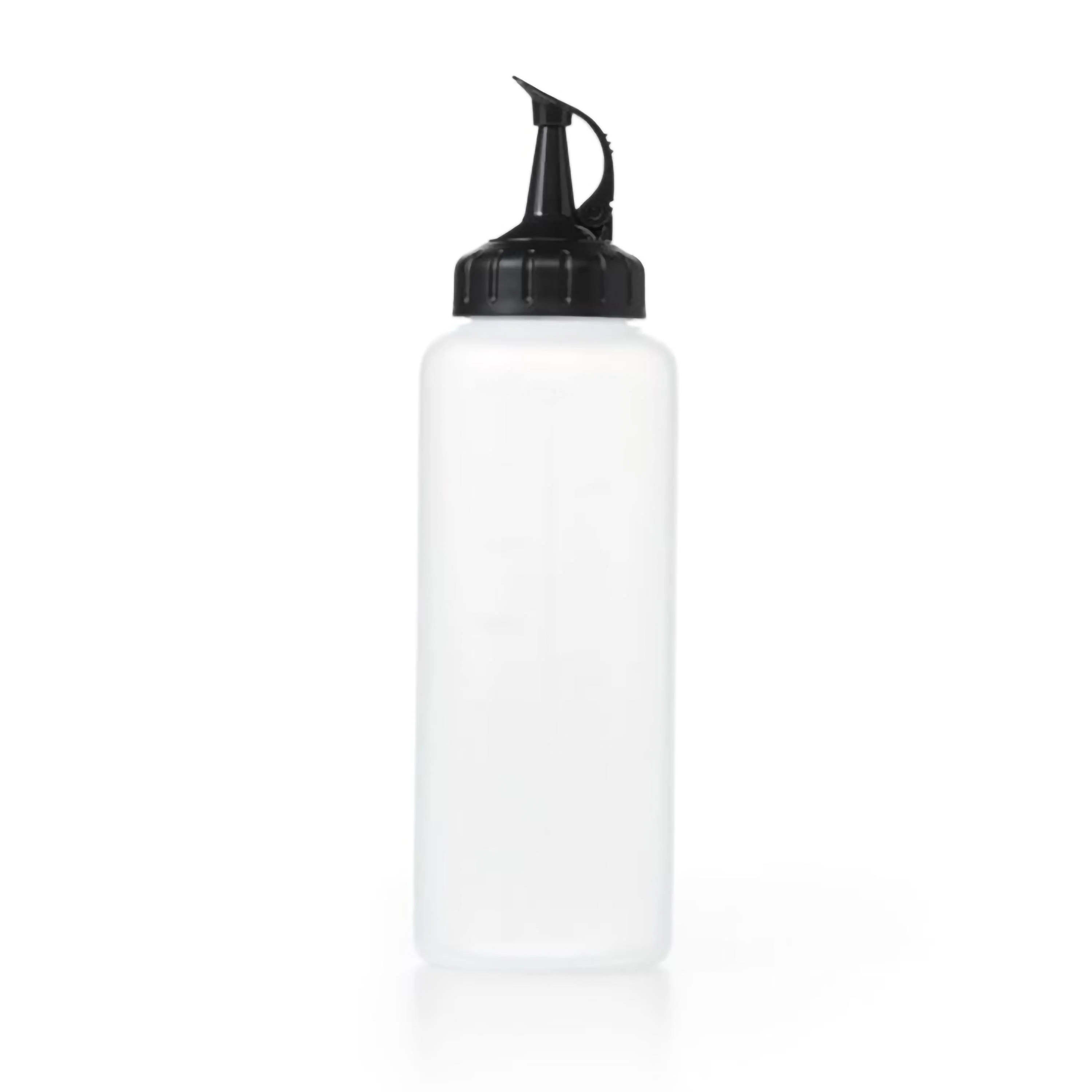 Medium condiment bottle - Oxo