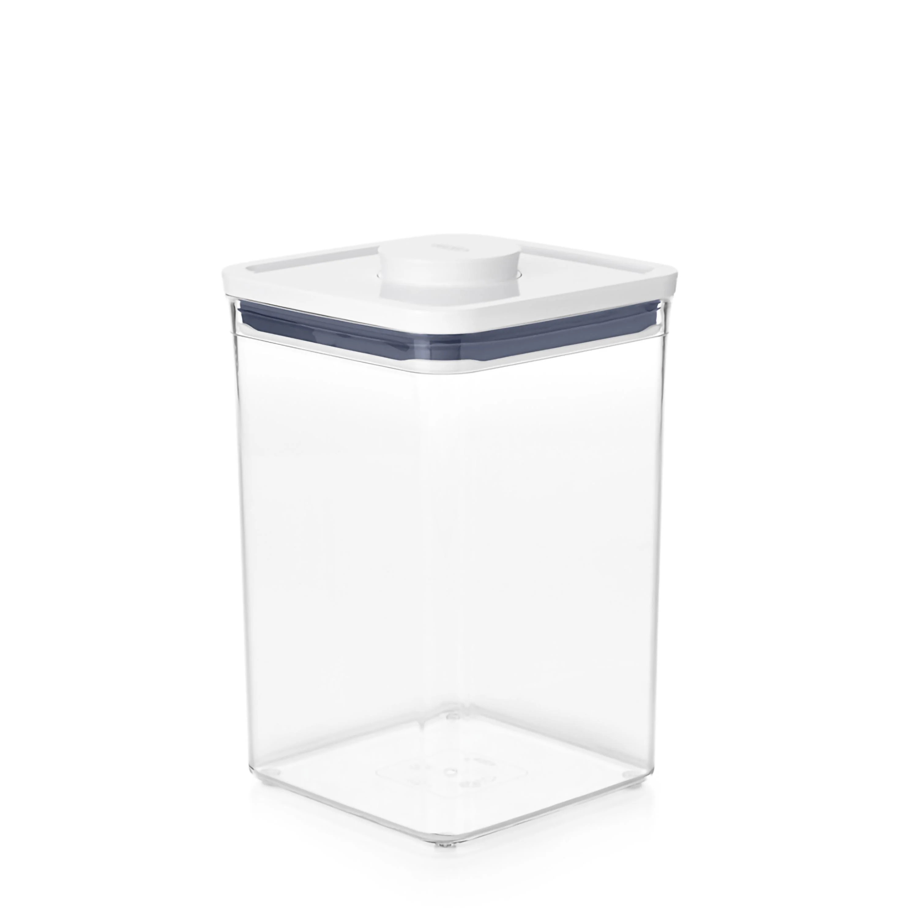 Oxo Good Grips Pop 4.2 liter square airtight container