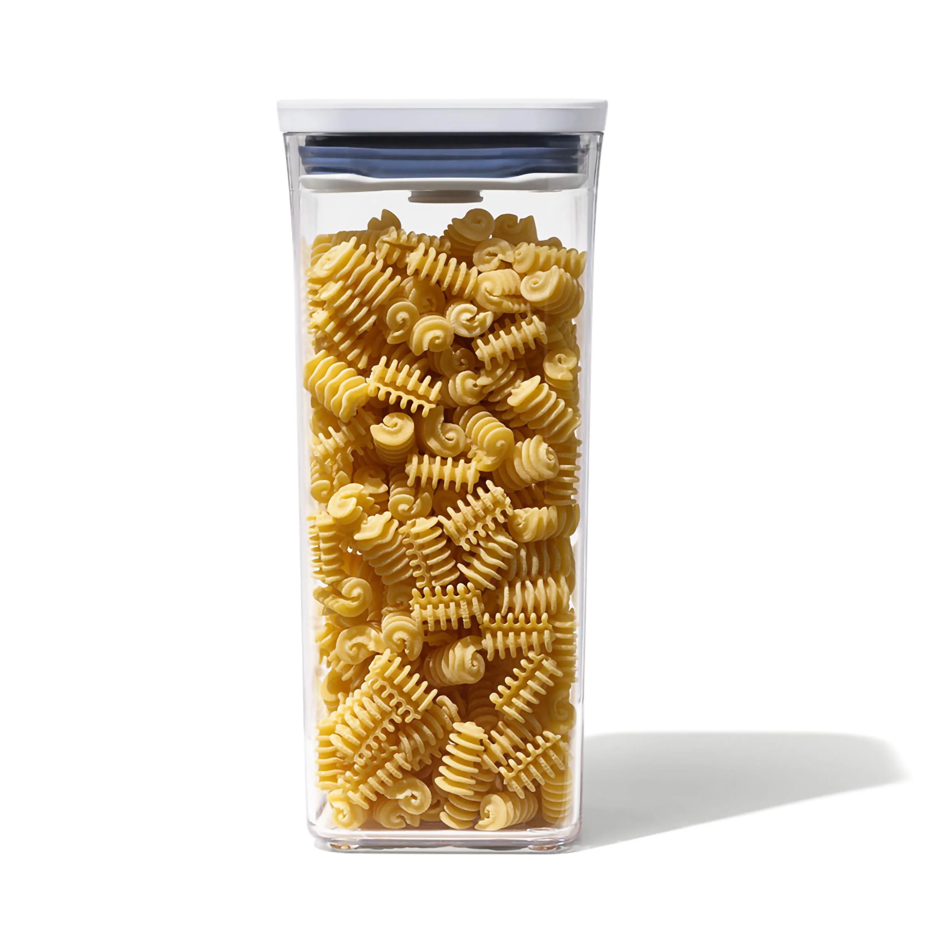 Oxo Good Grips Pop 1.6 liter small square airtight container