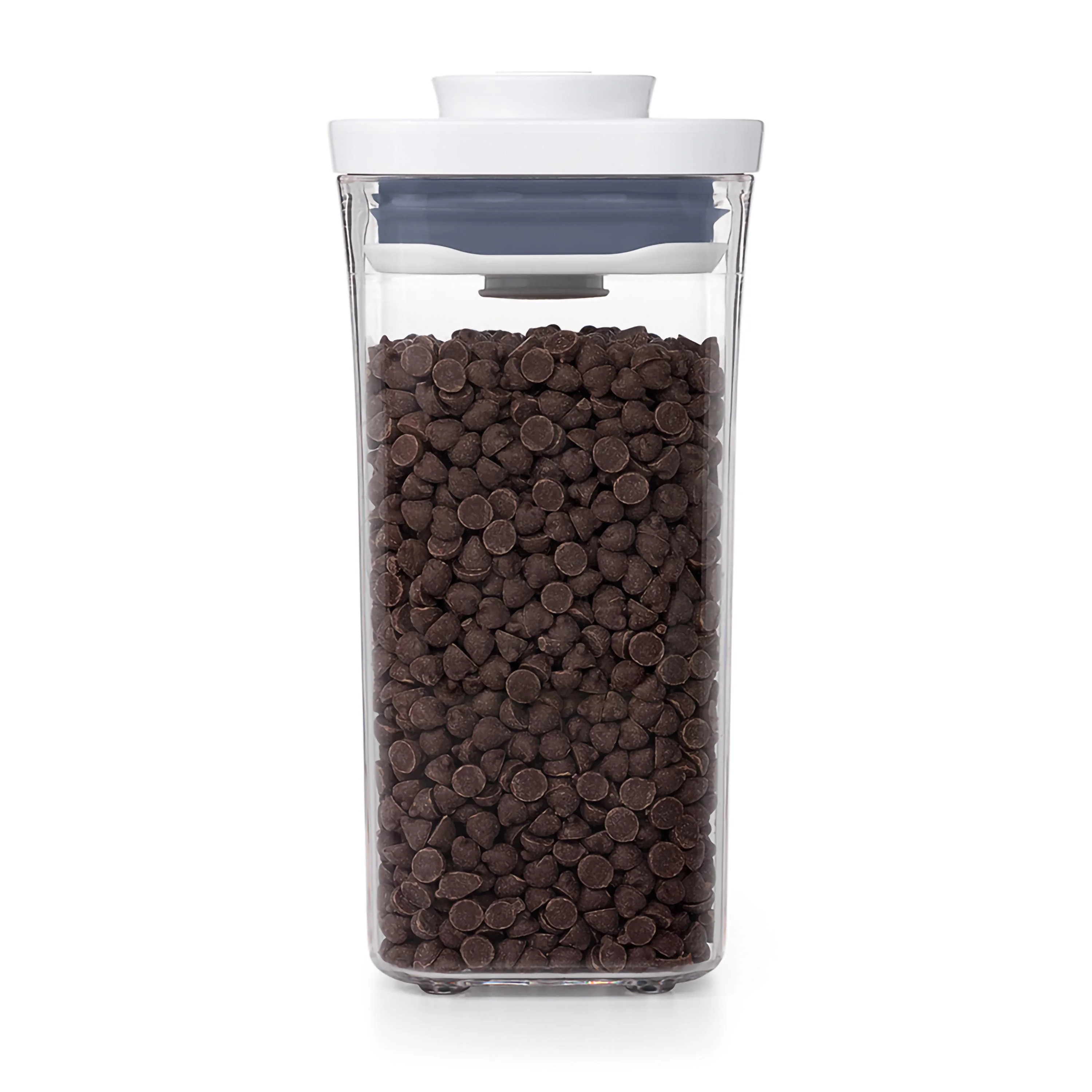 Oxo Good Grips Pop mini square airtight container 500 ml