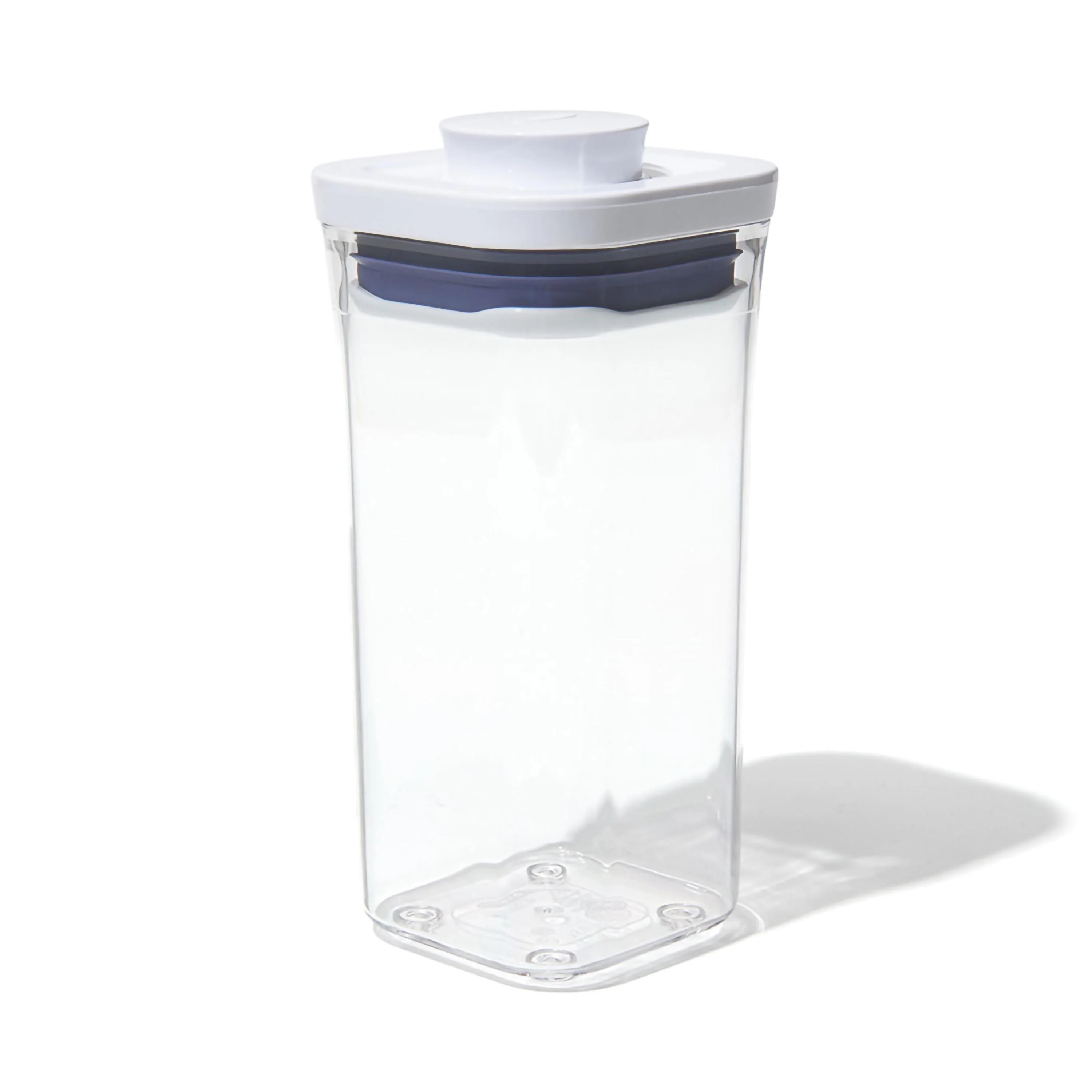 Oxo Good Grips Pop mini square airtight container 500 ml