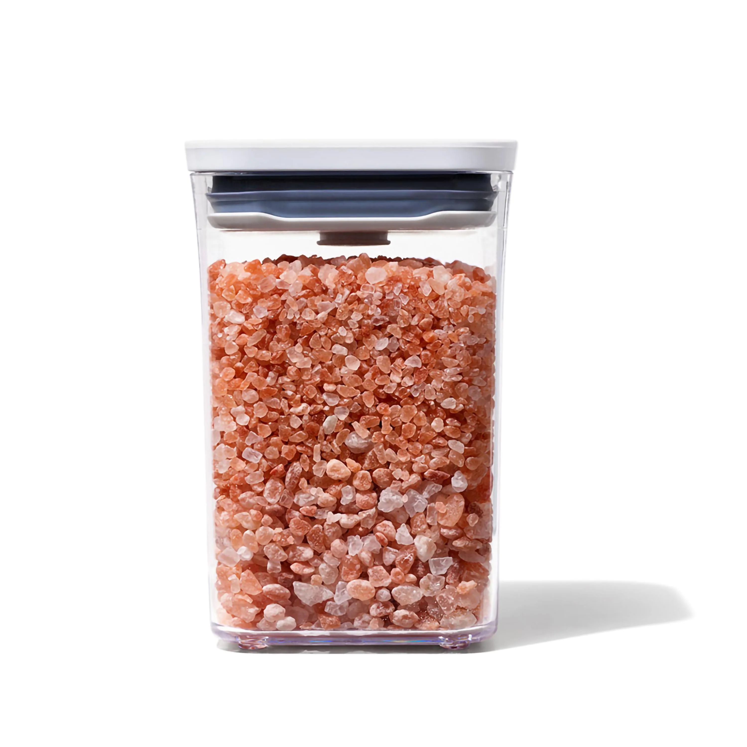 Oxo Good Grips Pop mini square airtight container 200 ml