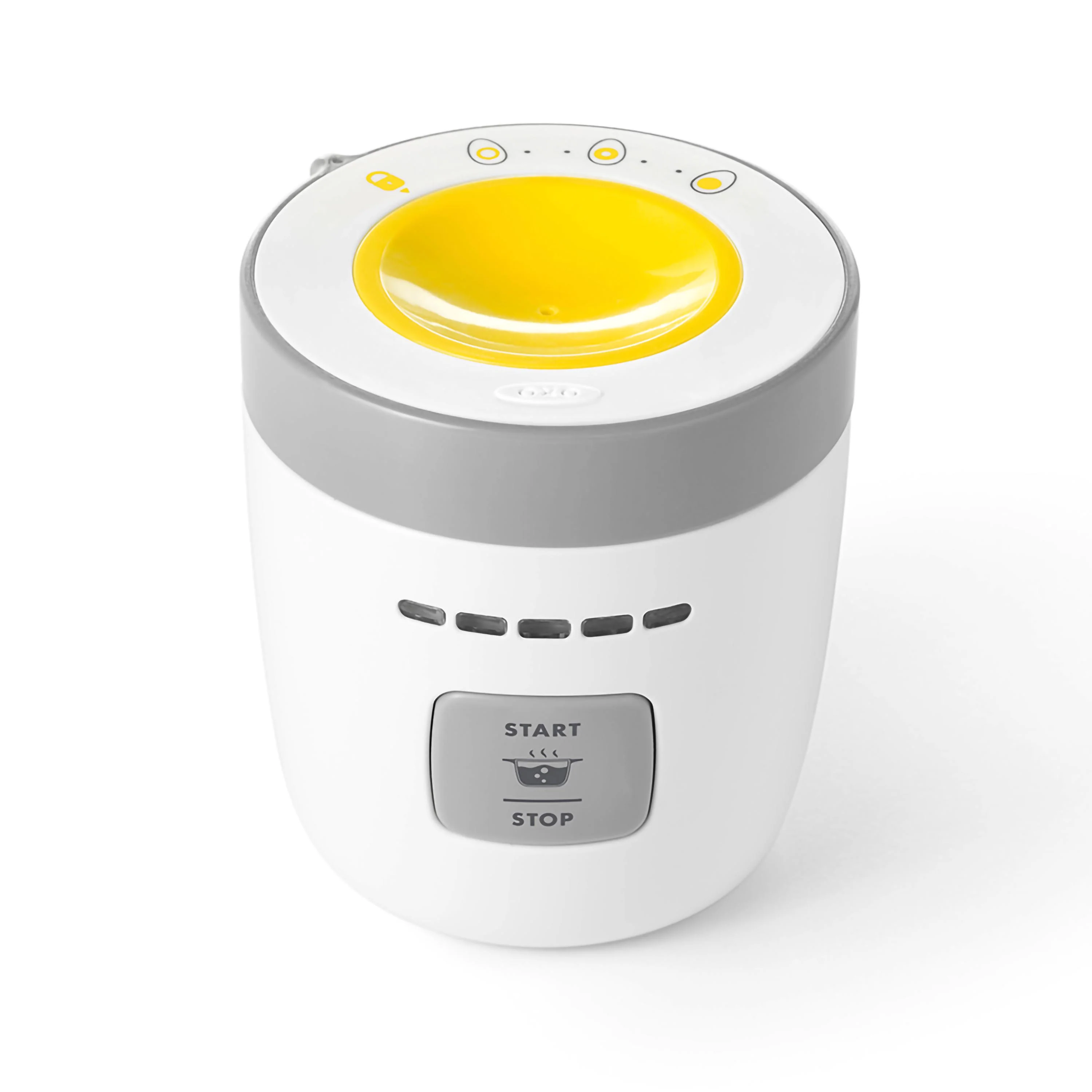 Egg timer - Oxo