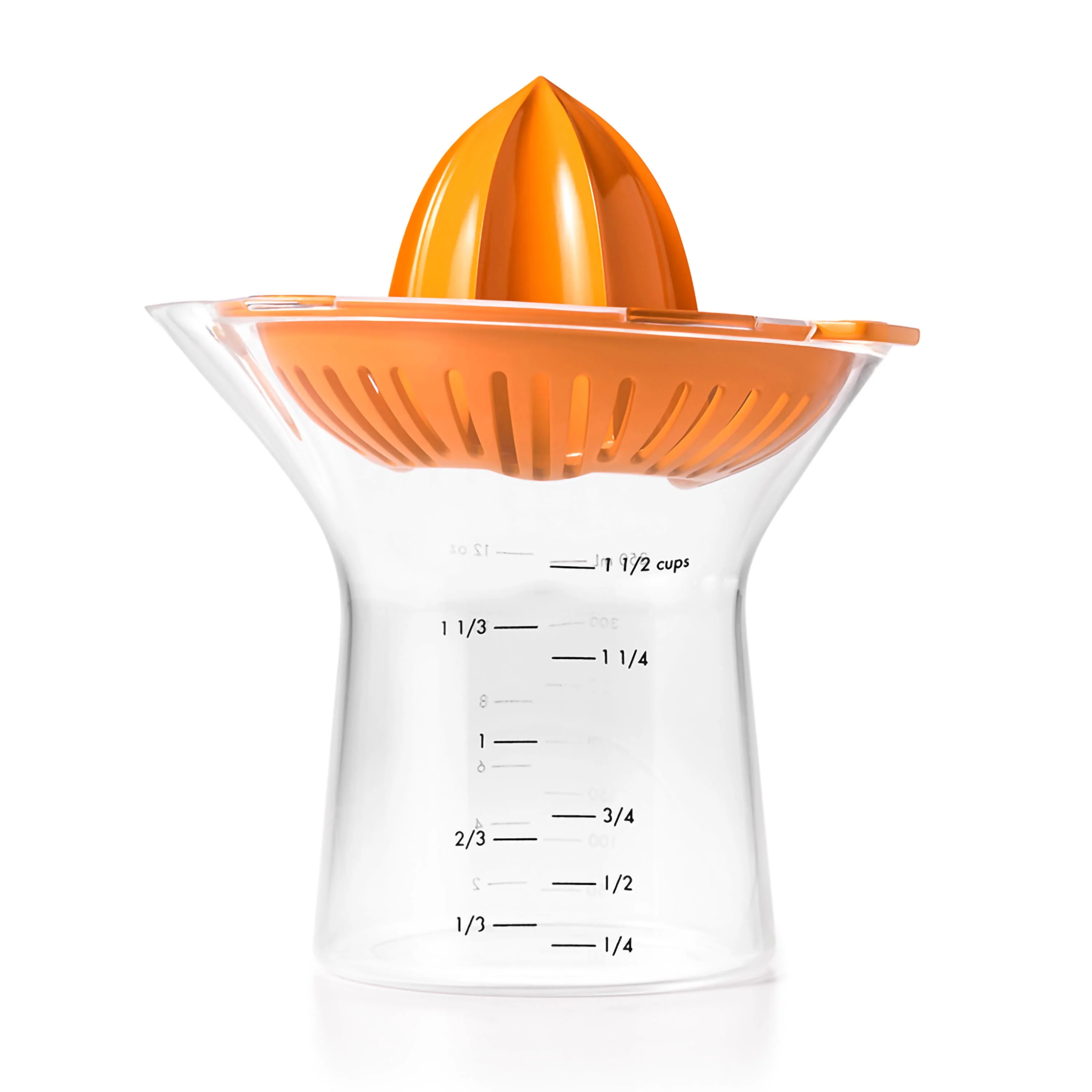 Citrus Juicer - Oxo