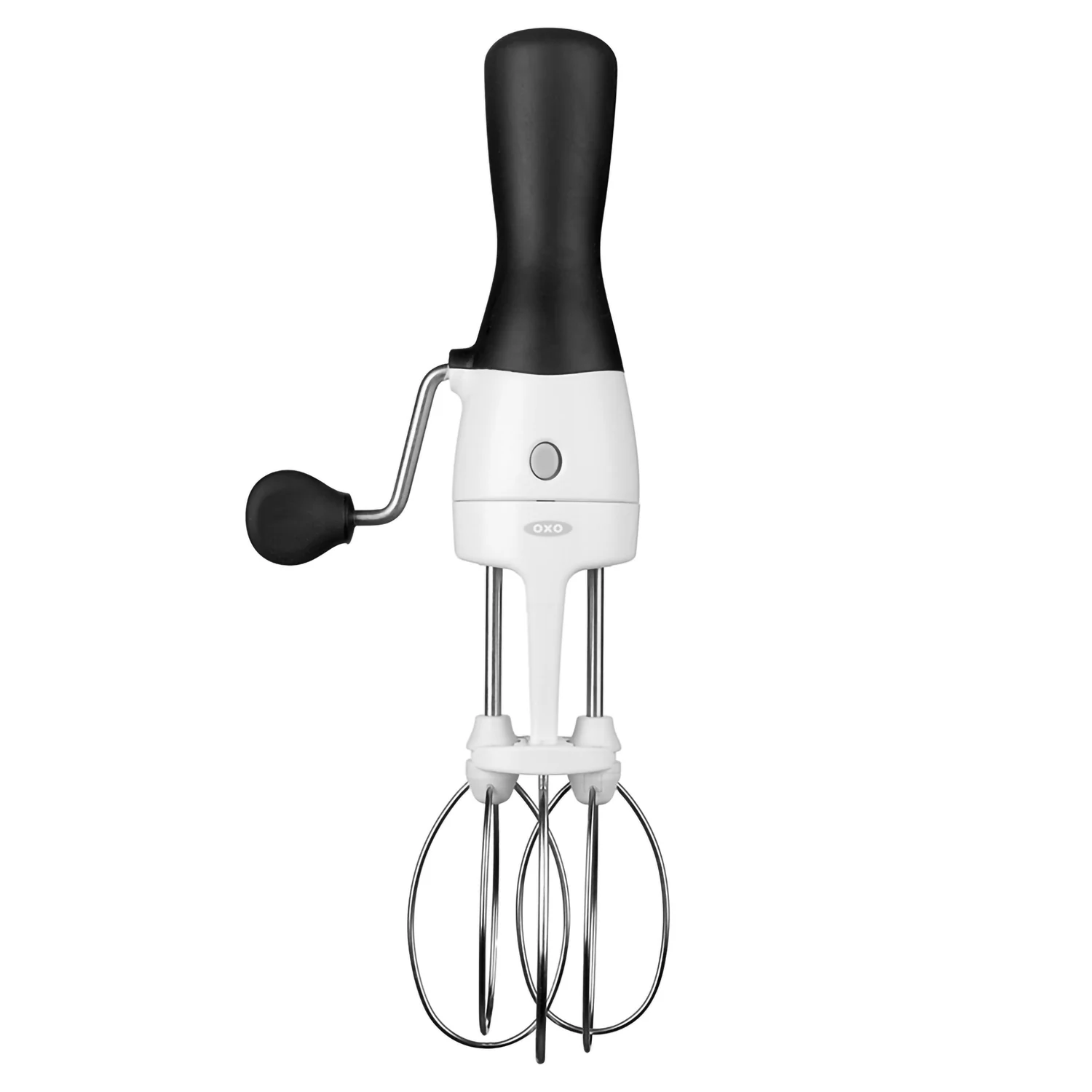 Hand mixer - Oxo