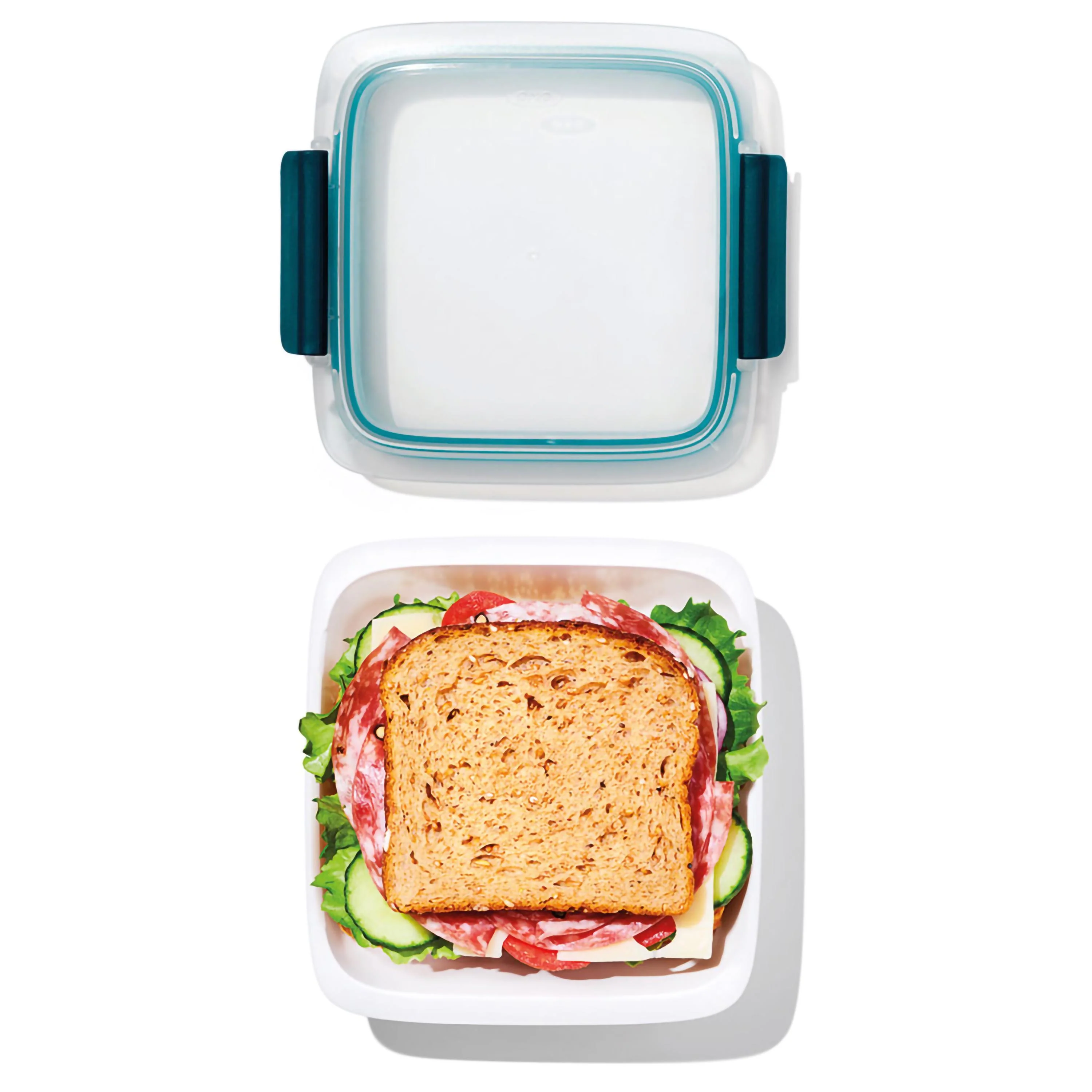 Food container for lunch box 1 liter - Oxo