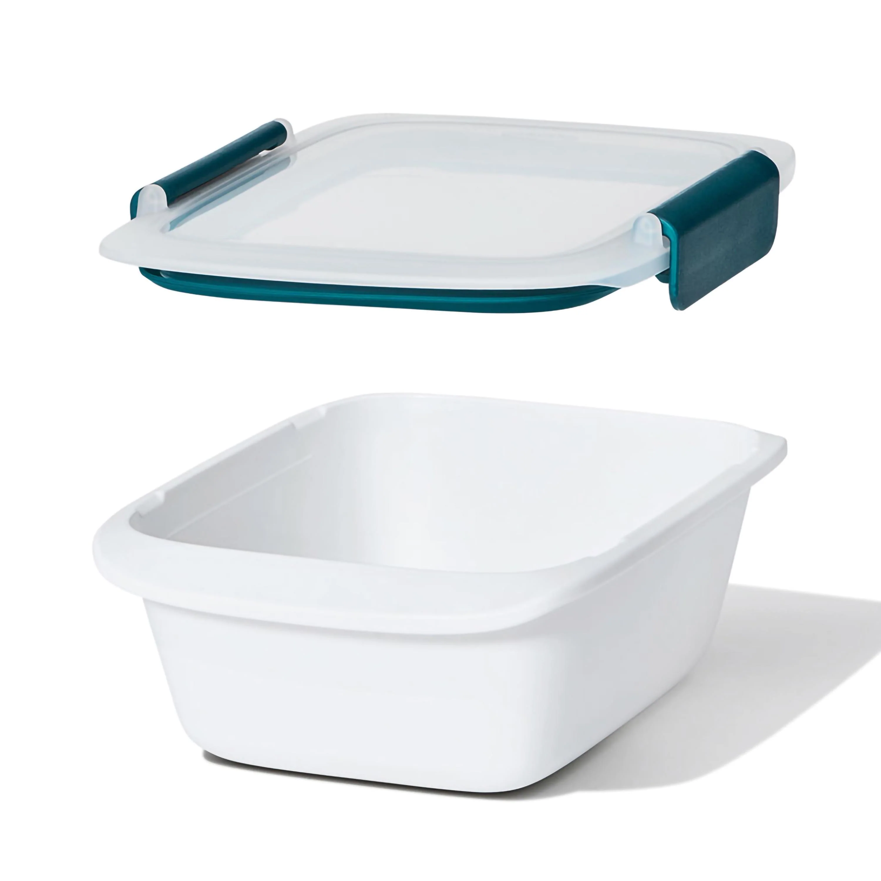 Food container for lunch box 1 liter - Oxo