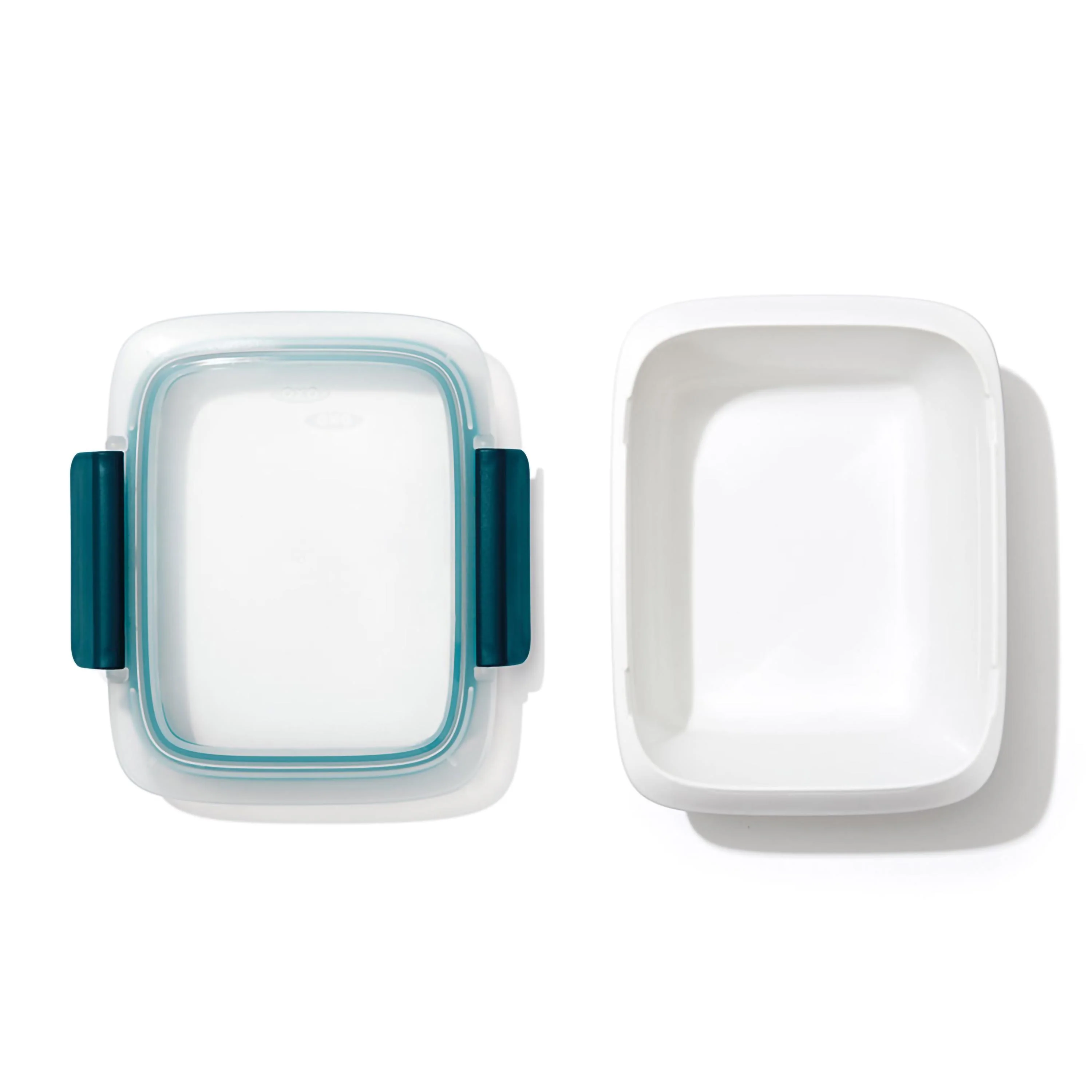 Food container for lunch 0.8 liters - Oxo