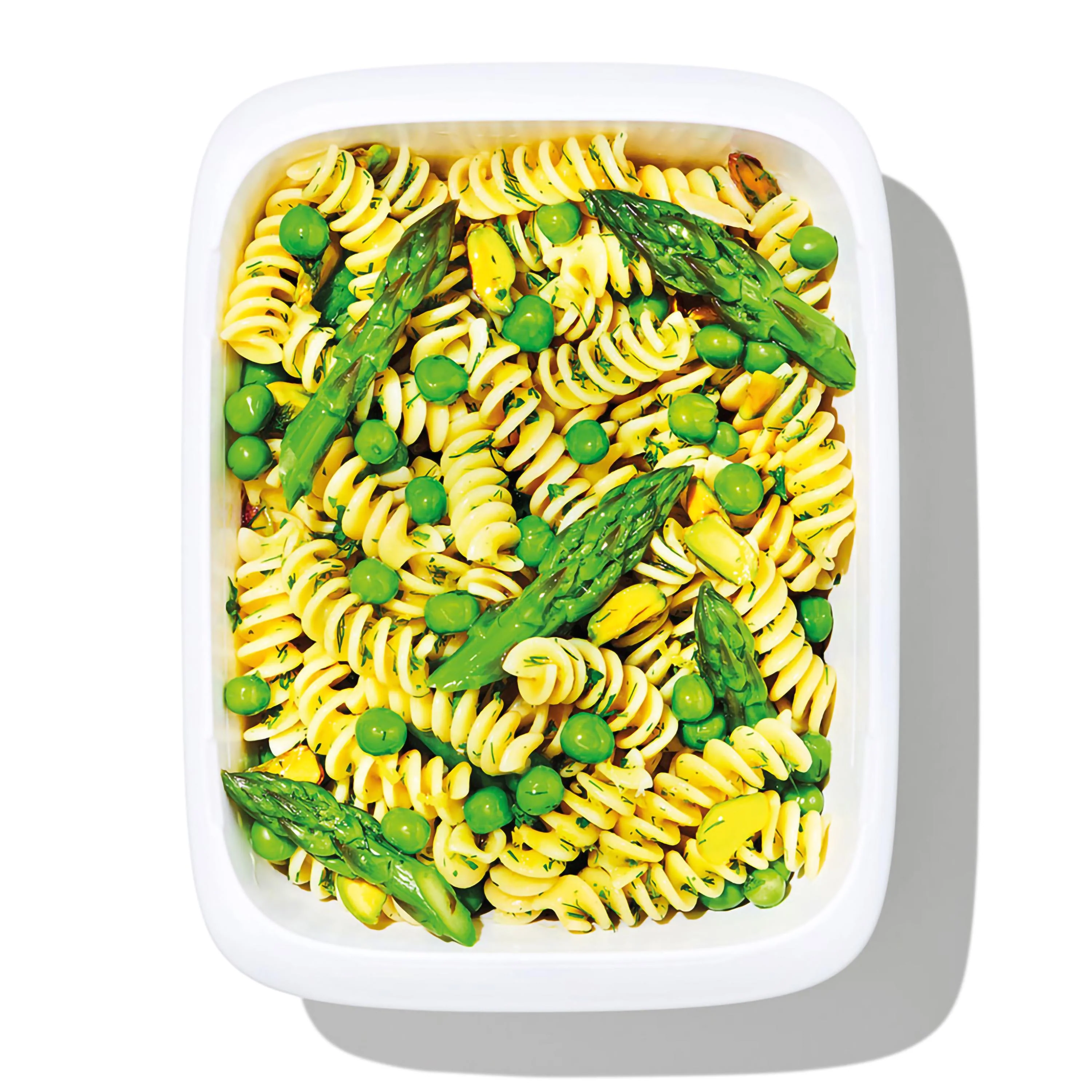 Food container for lunch 0.8 liters - Oxo