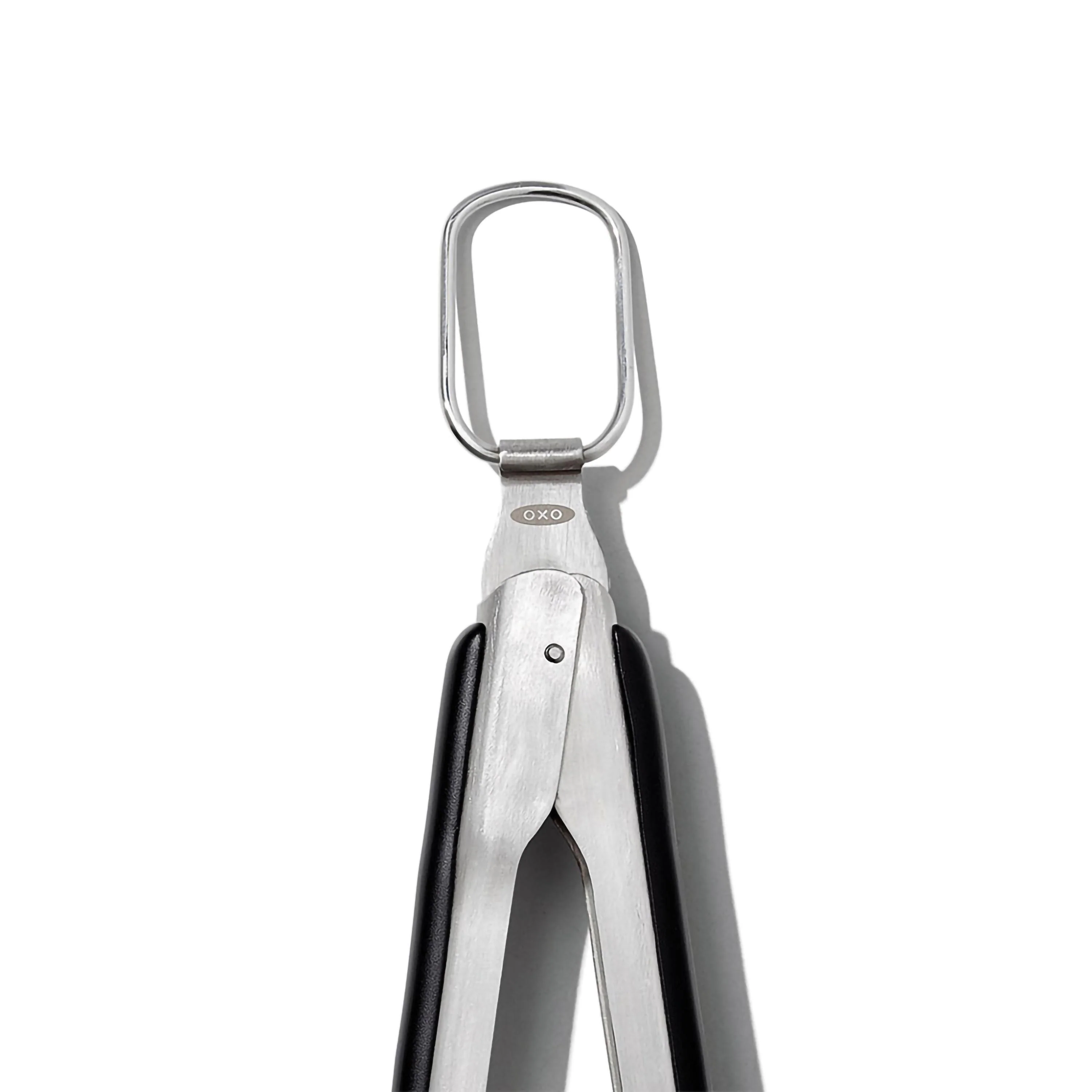 Steel pliers - Oxo