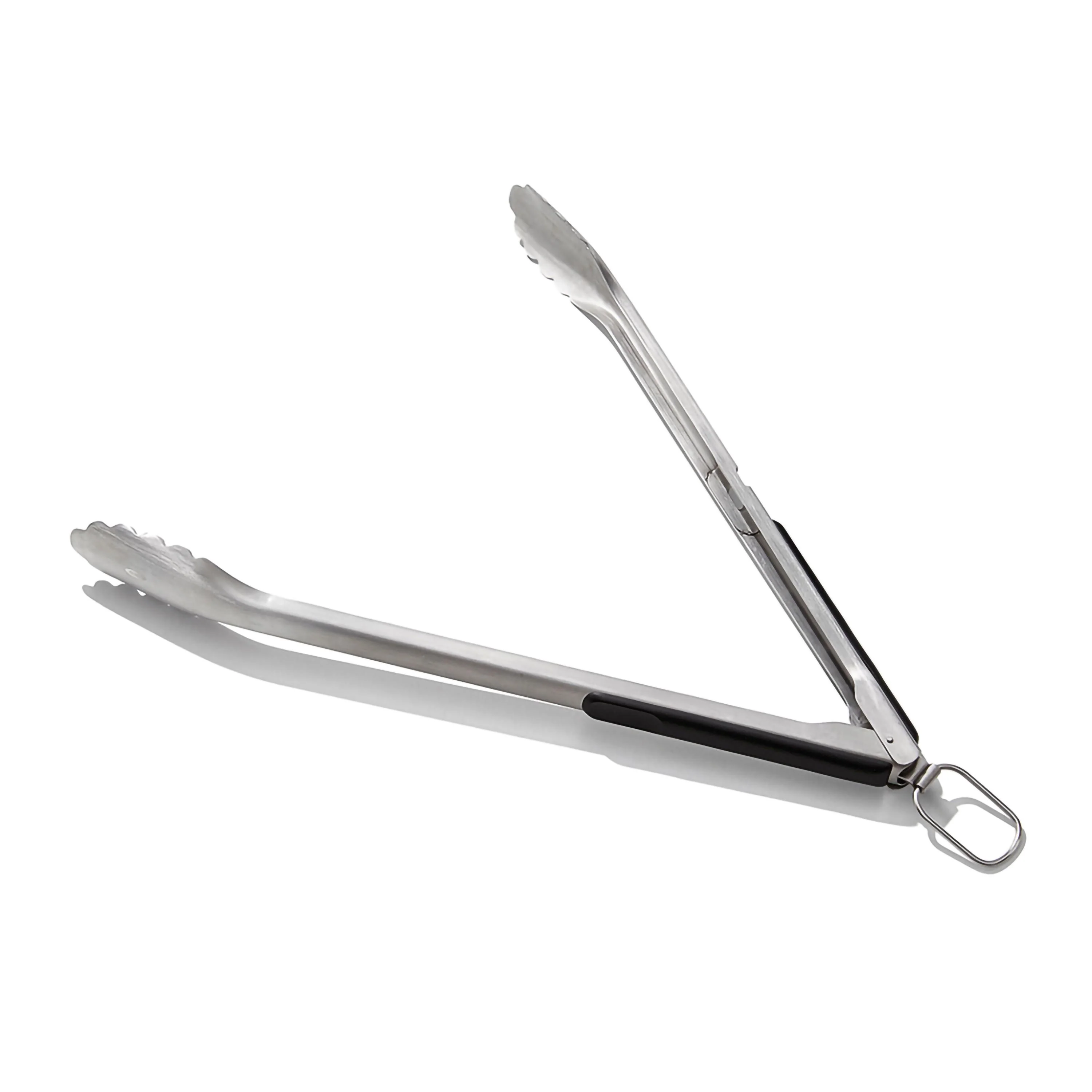 Steel pliers - Oxo