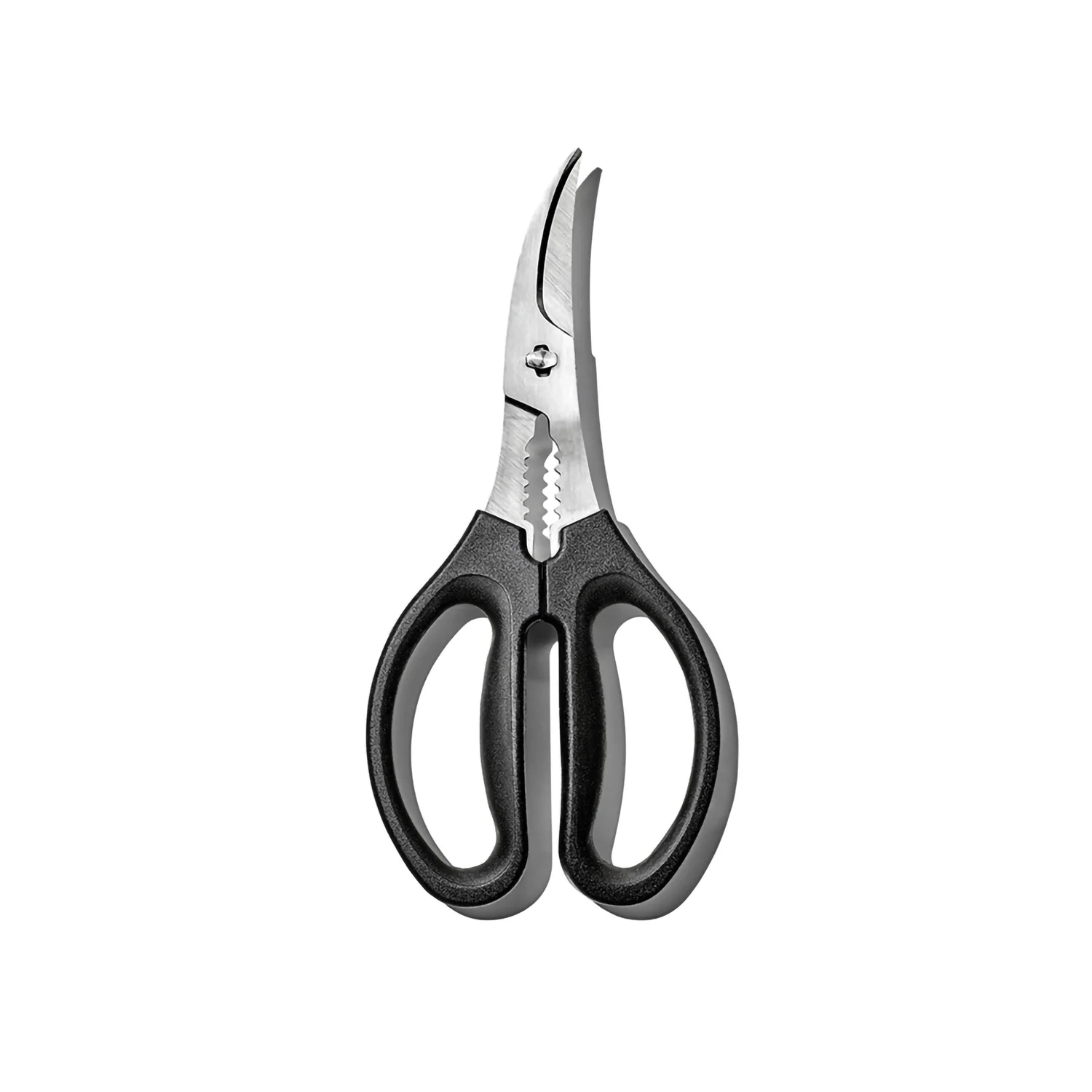 Fish scissors - Oxo