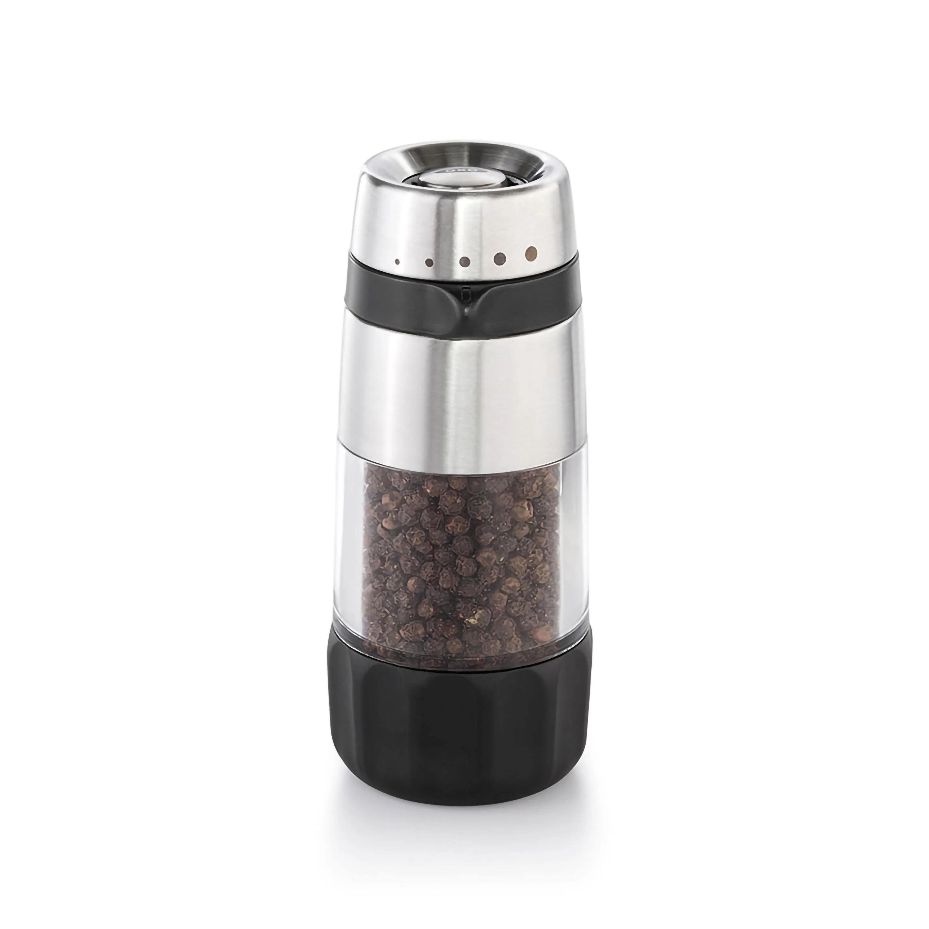 Pepper mill - Oxo