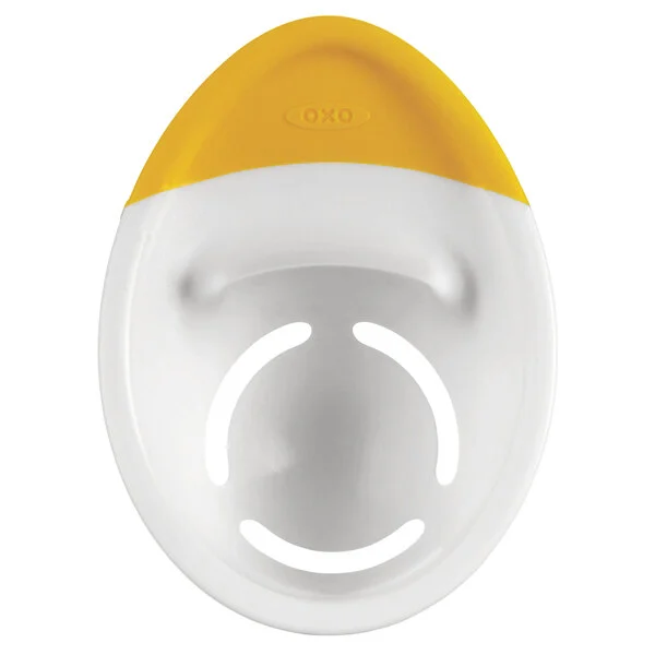 3-in-1 egg separator - Oxo