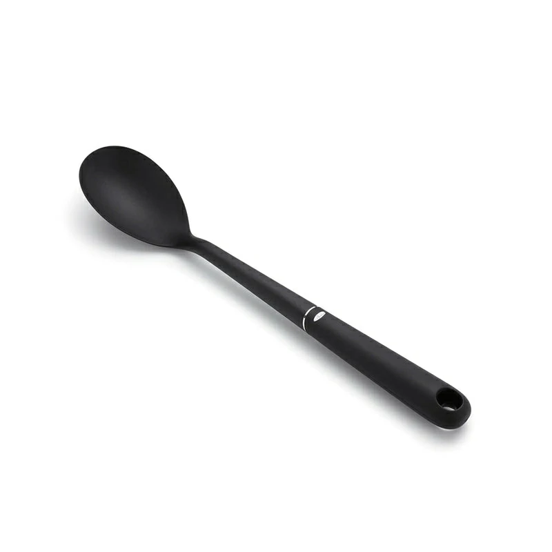 Nylon spoon - Oxo