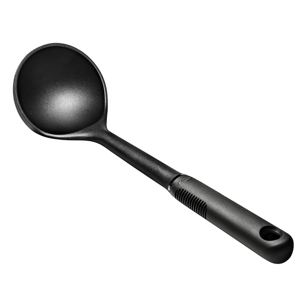 Ladle - Oxo
