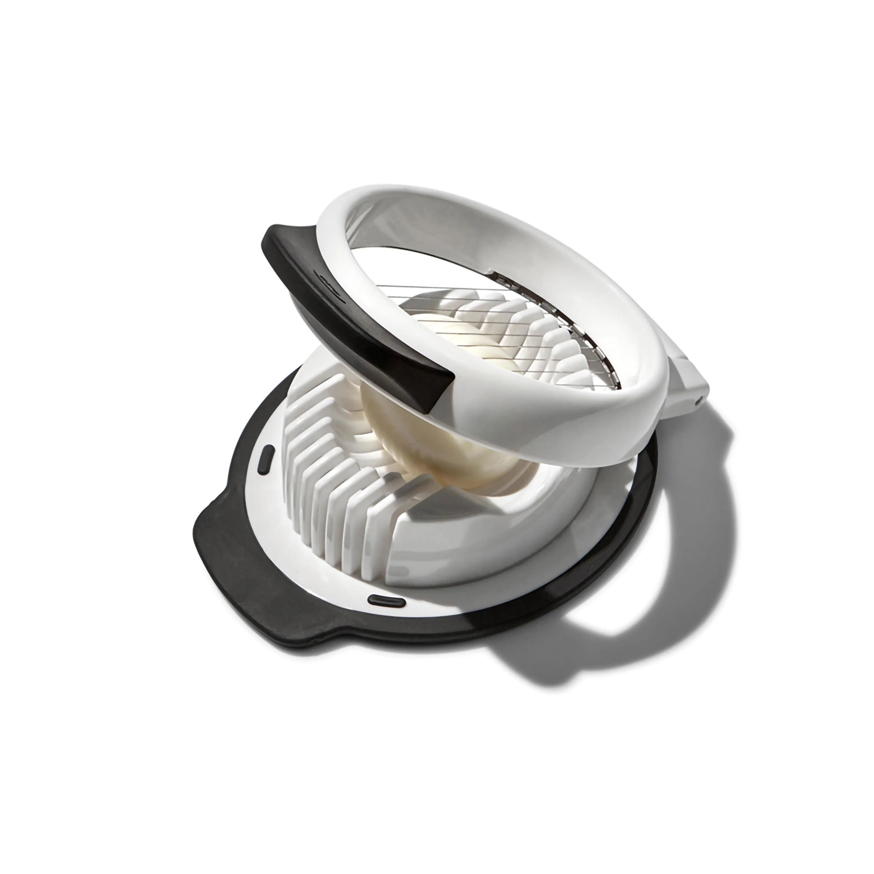 Egg cutter - Oxo