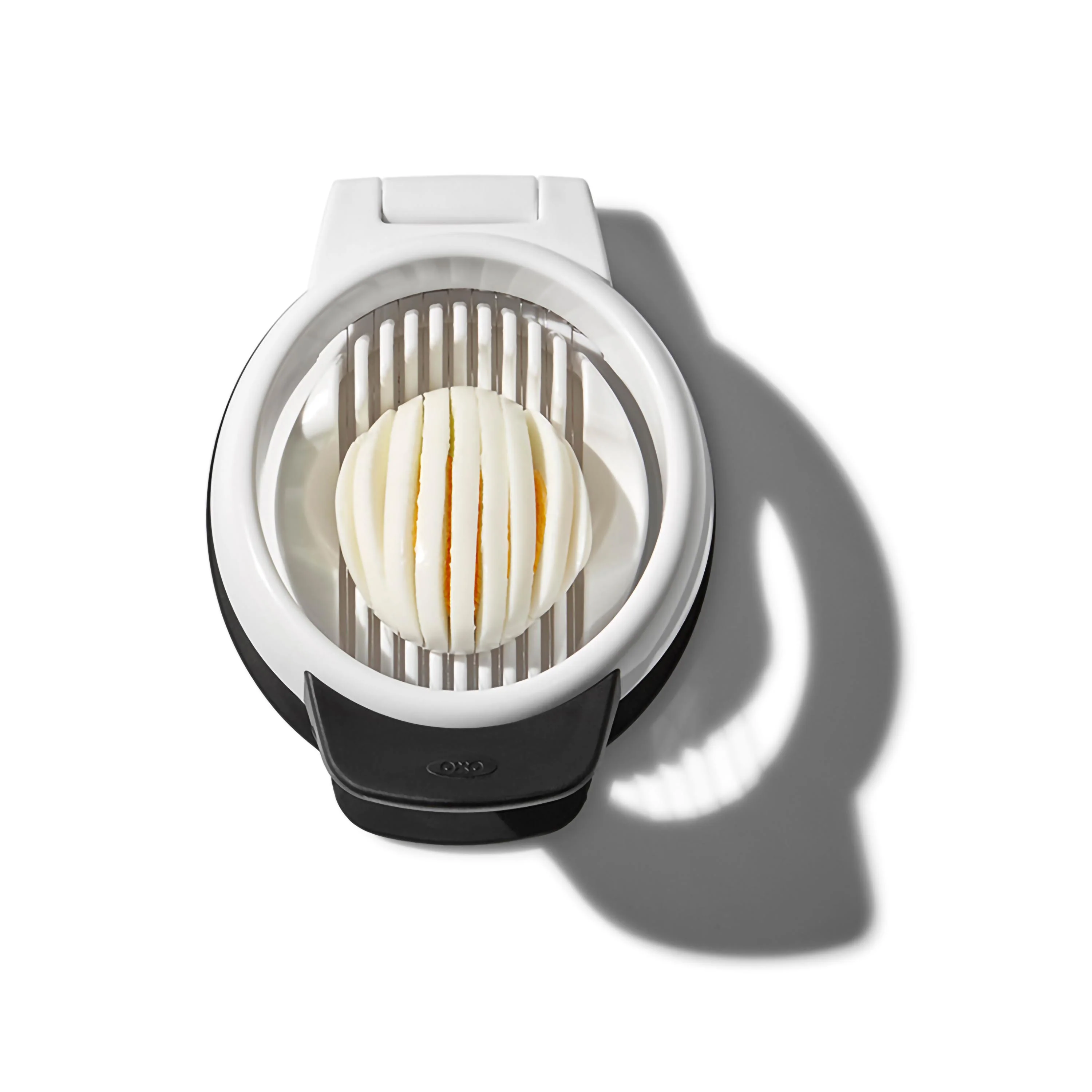 Egg cutter - Oxo