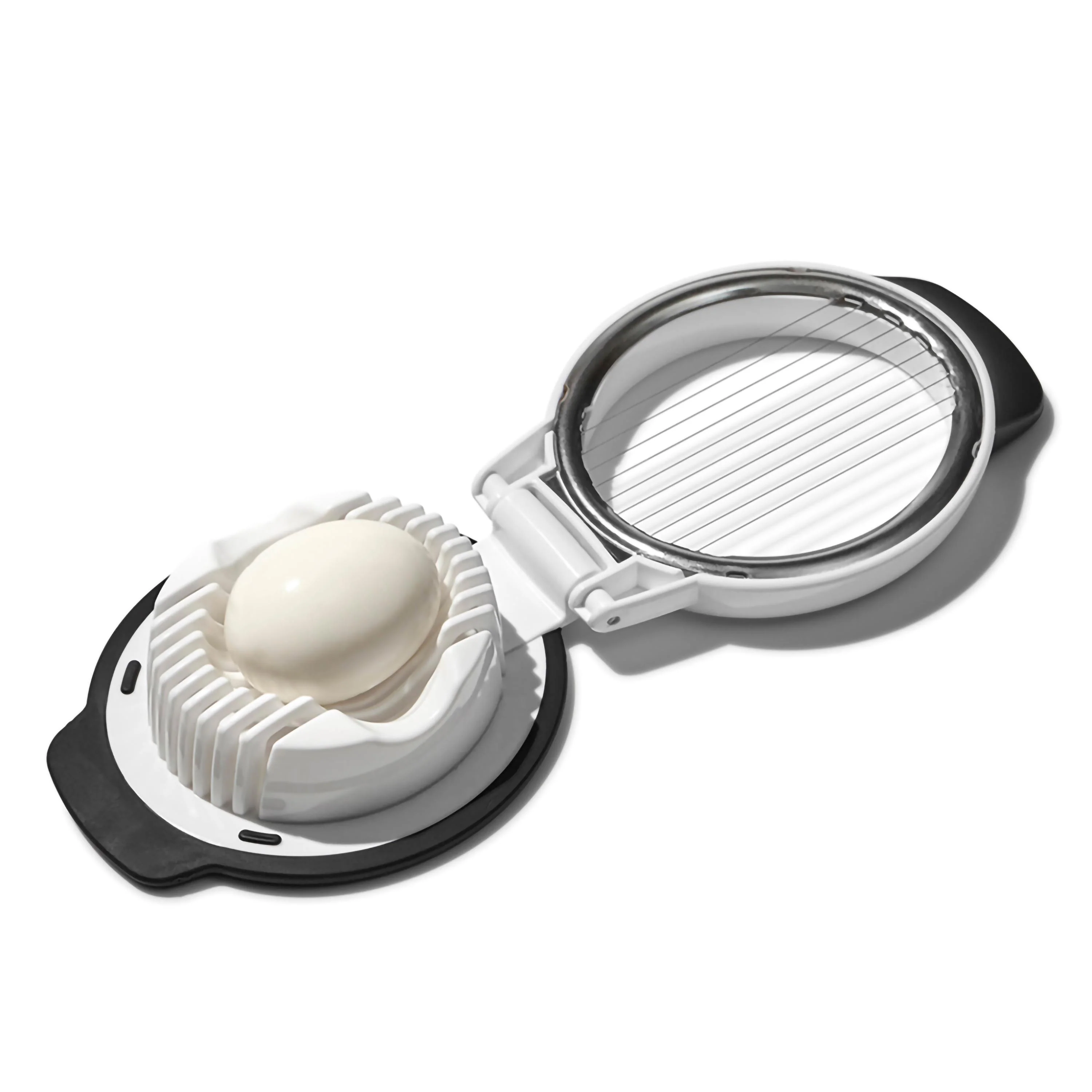 Egg cutter - Oxo