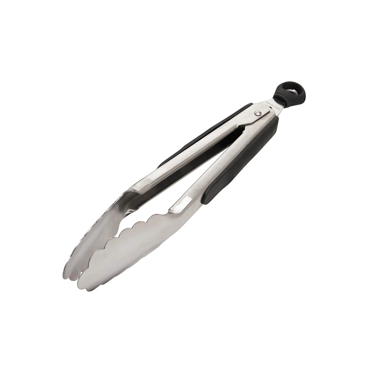 22 cm steel pliers - Oxo