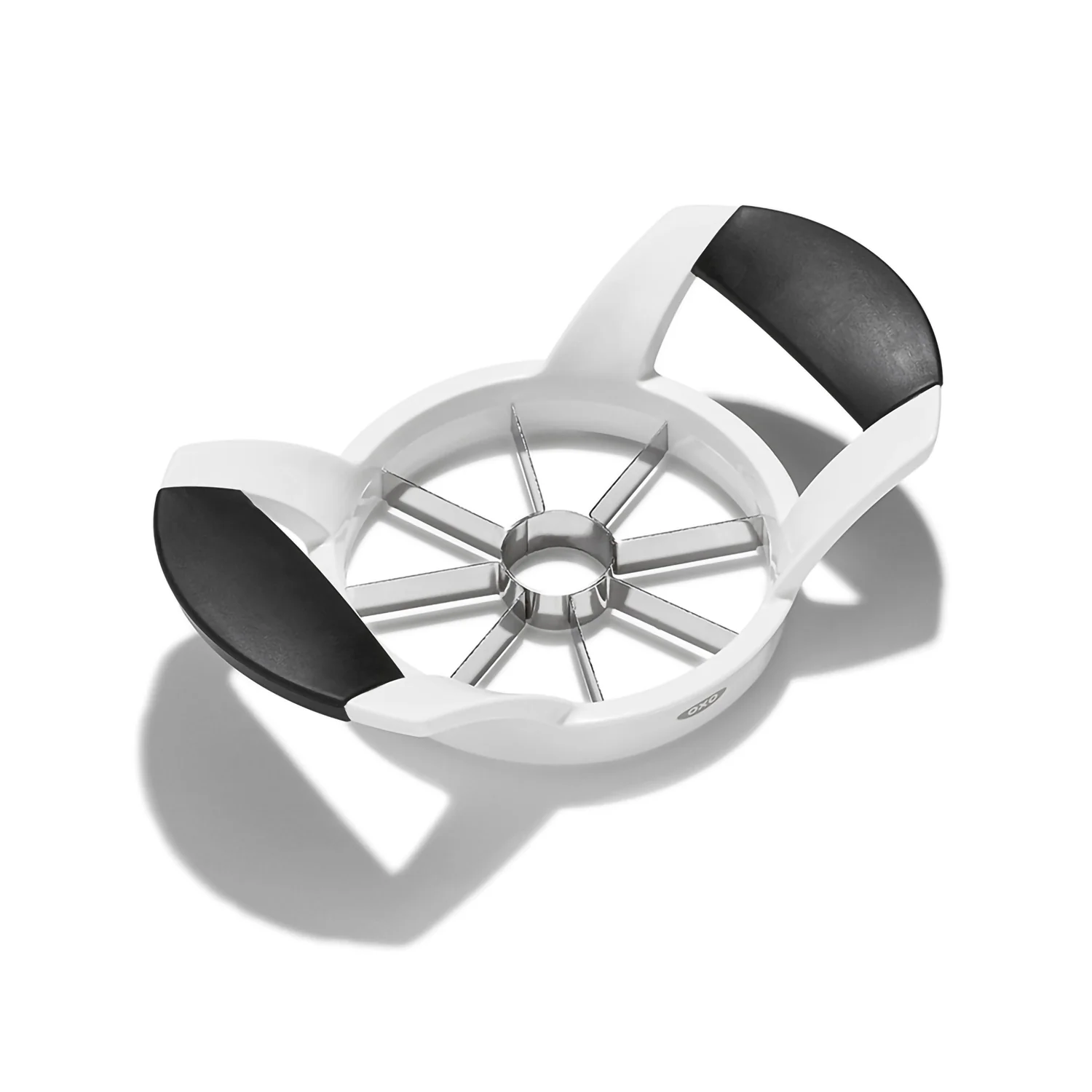Apple cutter - Oxo
