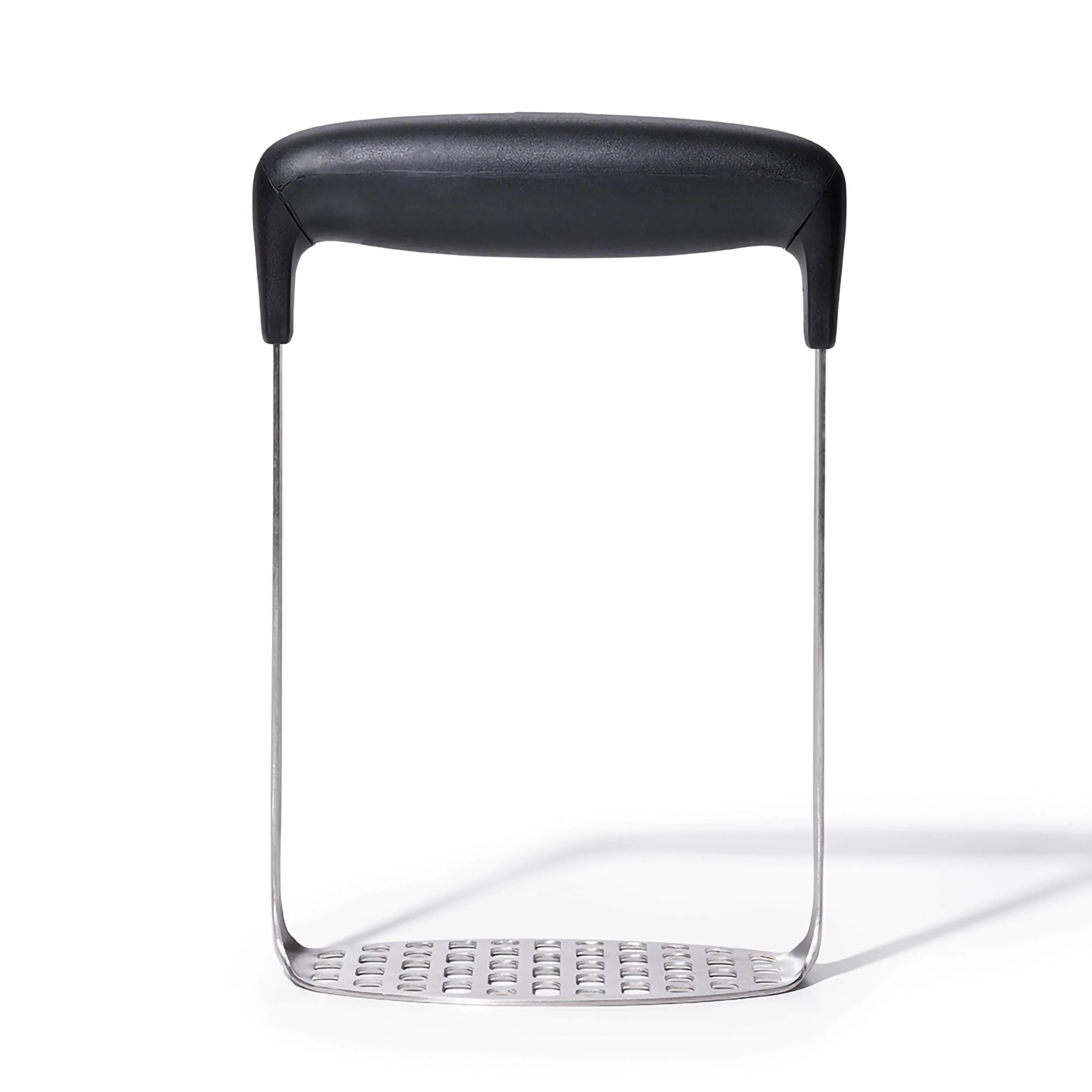 Potato Masher - Oxo