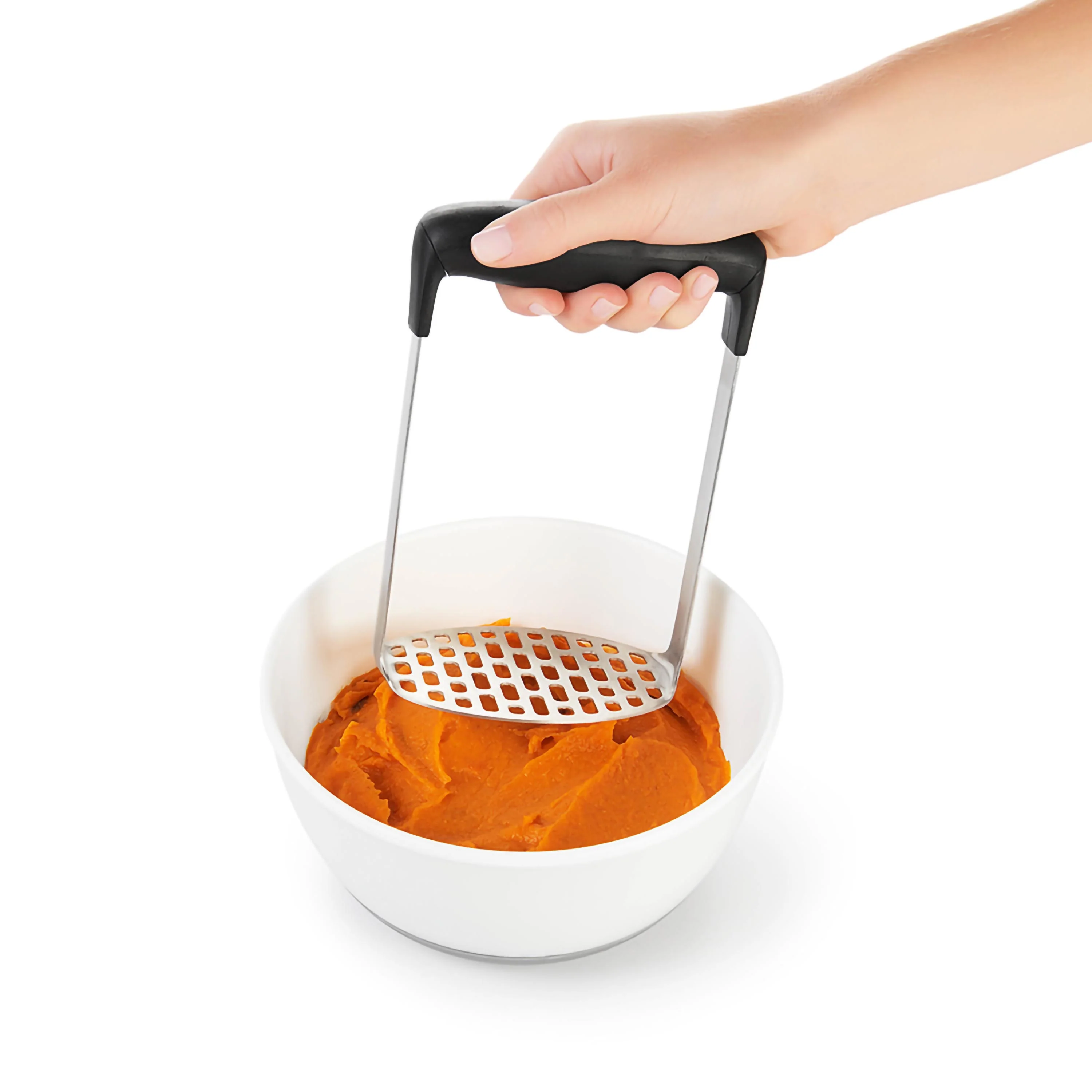 Potato Masher - Oxo
