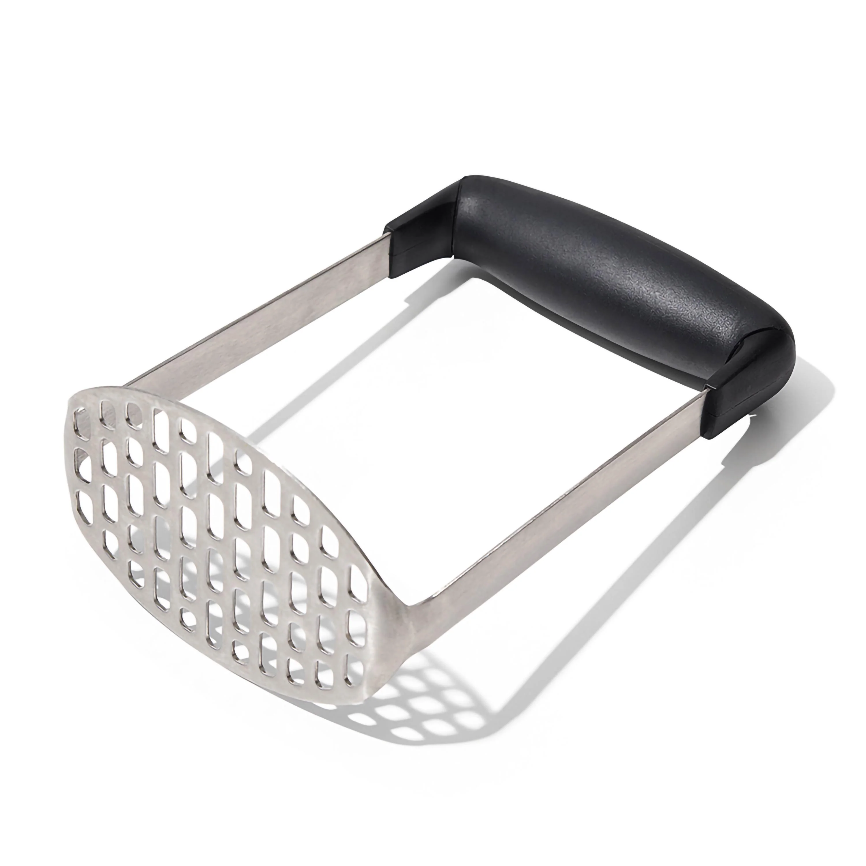 Potato Masher - Oxo