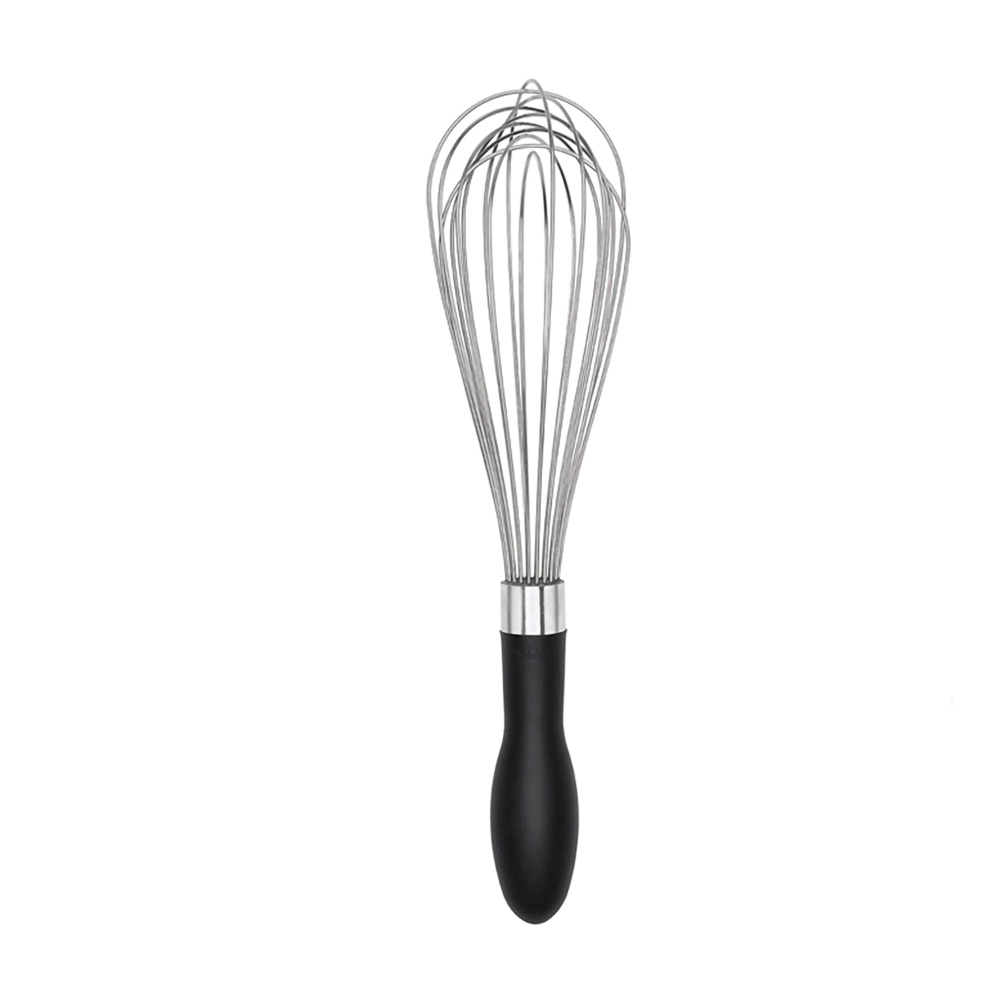 Whip 28 cm - Oxo