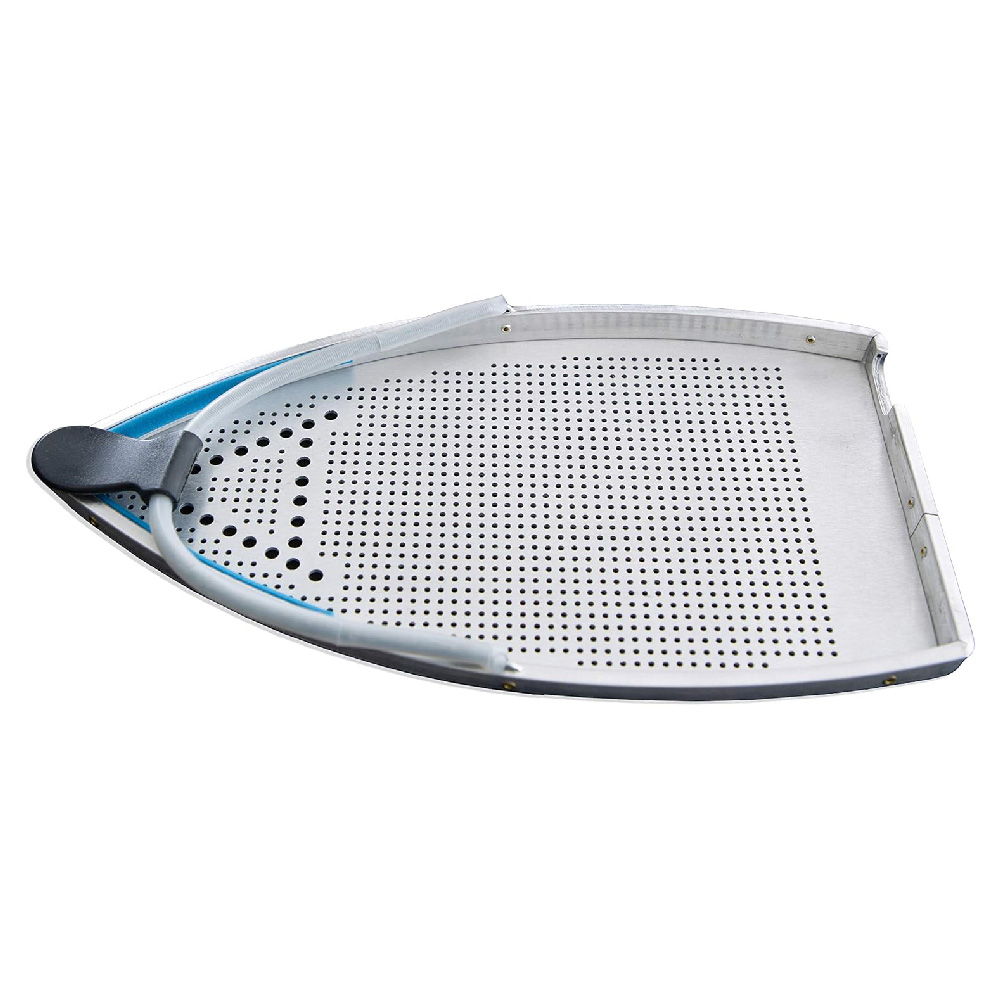 Lelit PA205/1N anti-shine insole