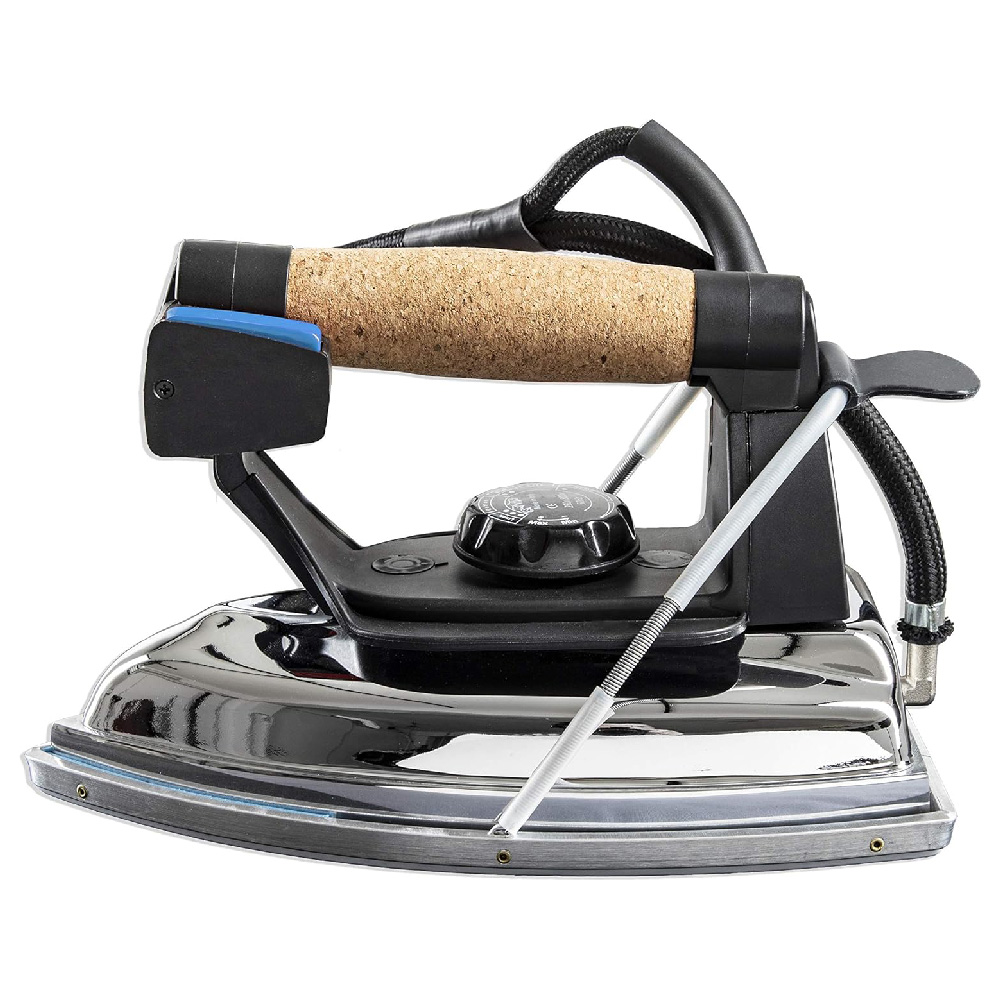 Lelit PA205/1N anti-shine insole